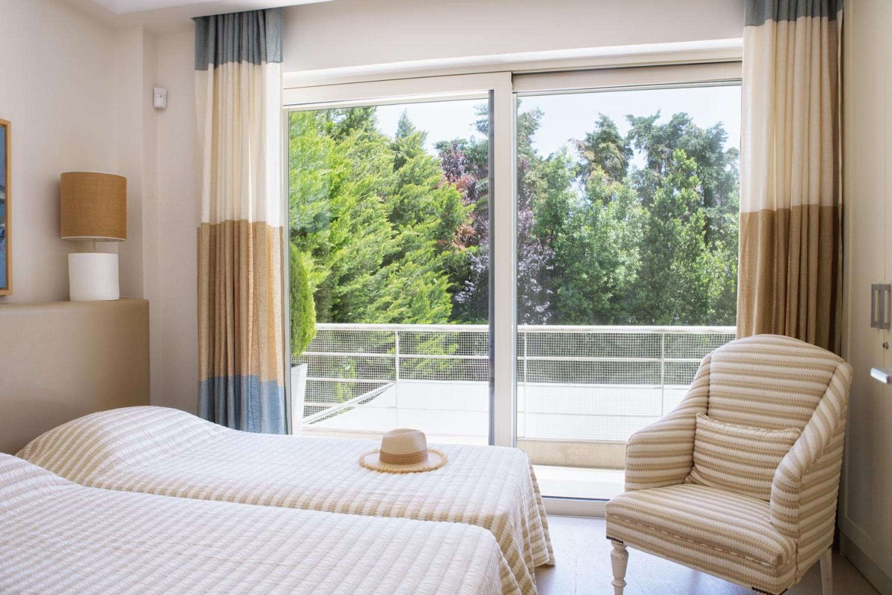 The Marble Resort, photo 61