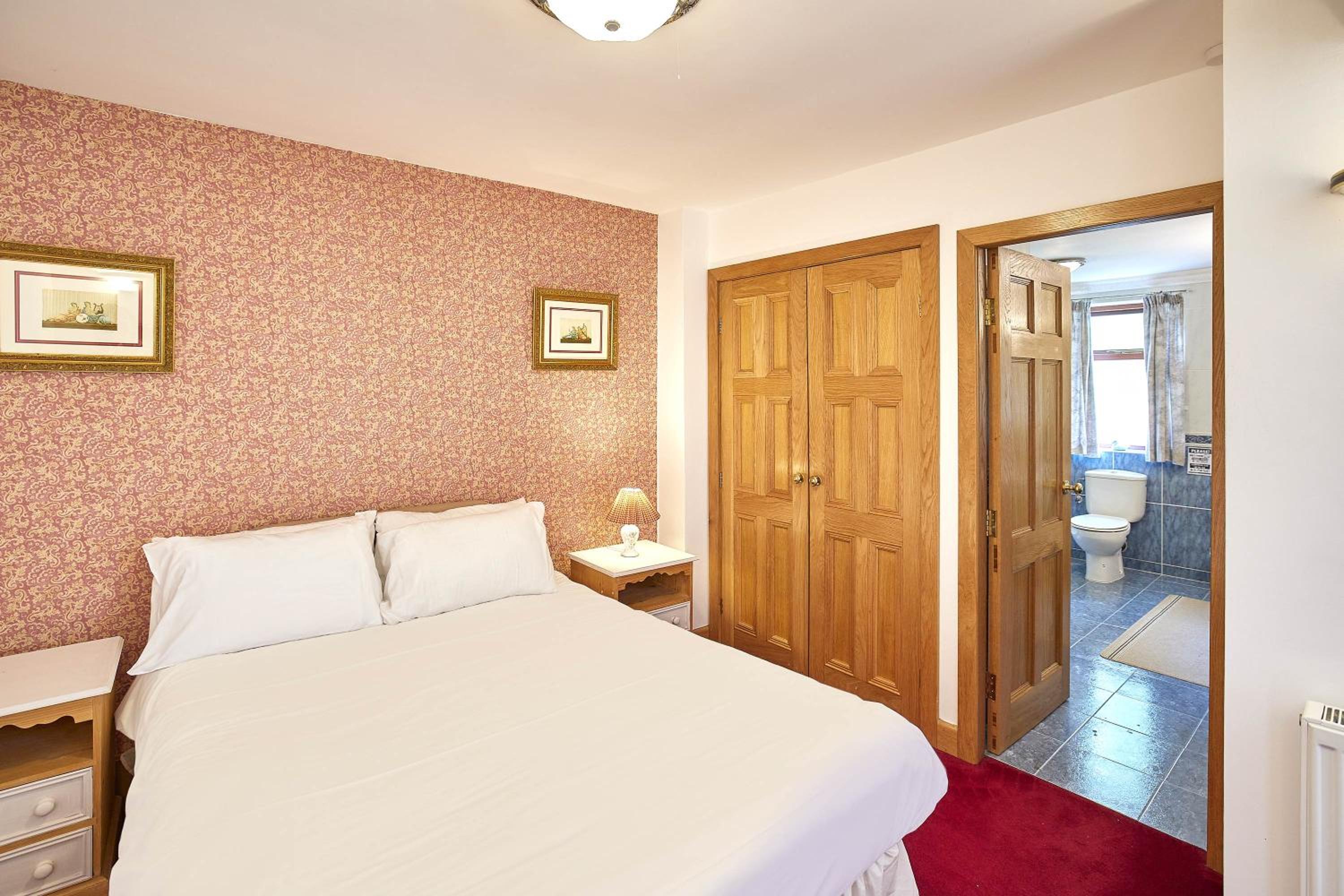 Host & Stay - The Cottage Barn view 5
