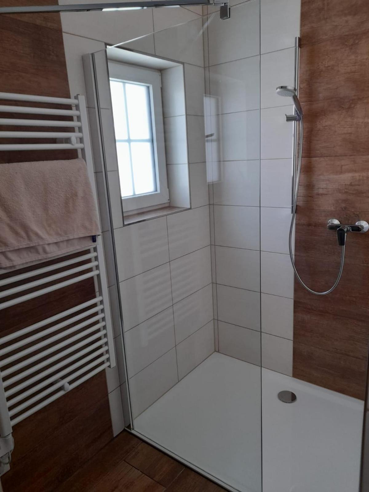 Appartement Döringerhof