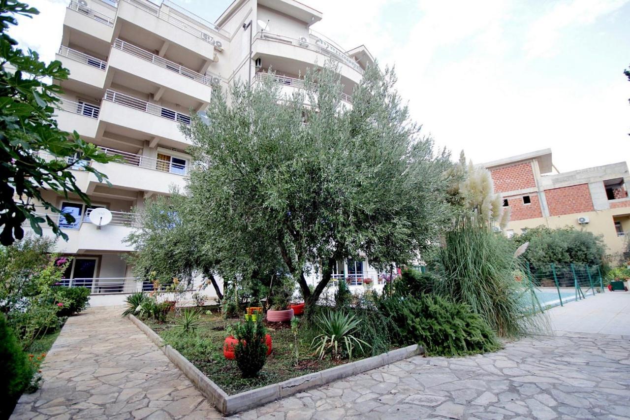 Apartment Ruzmarin Petrovac view 5