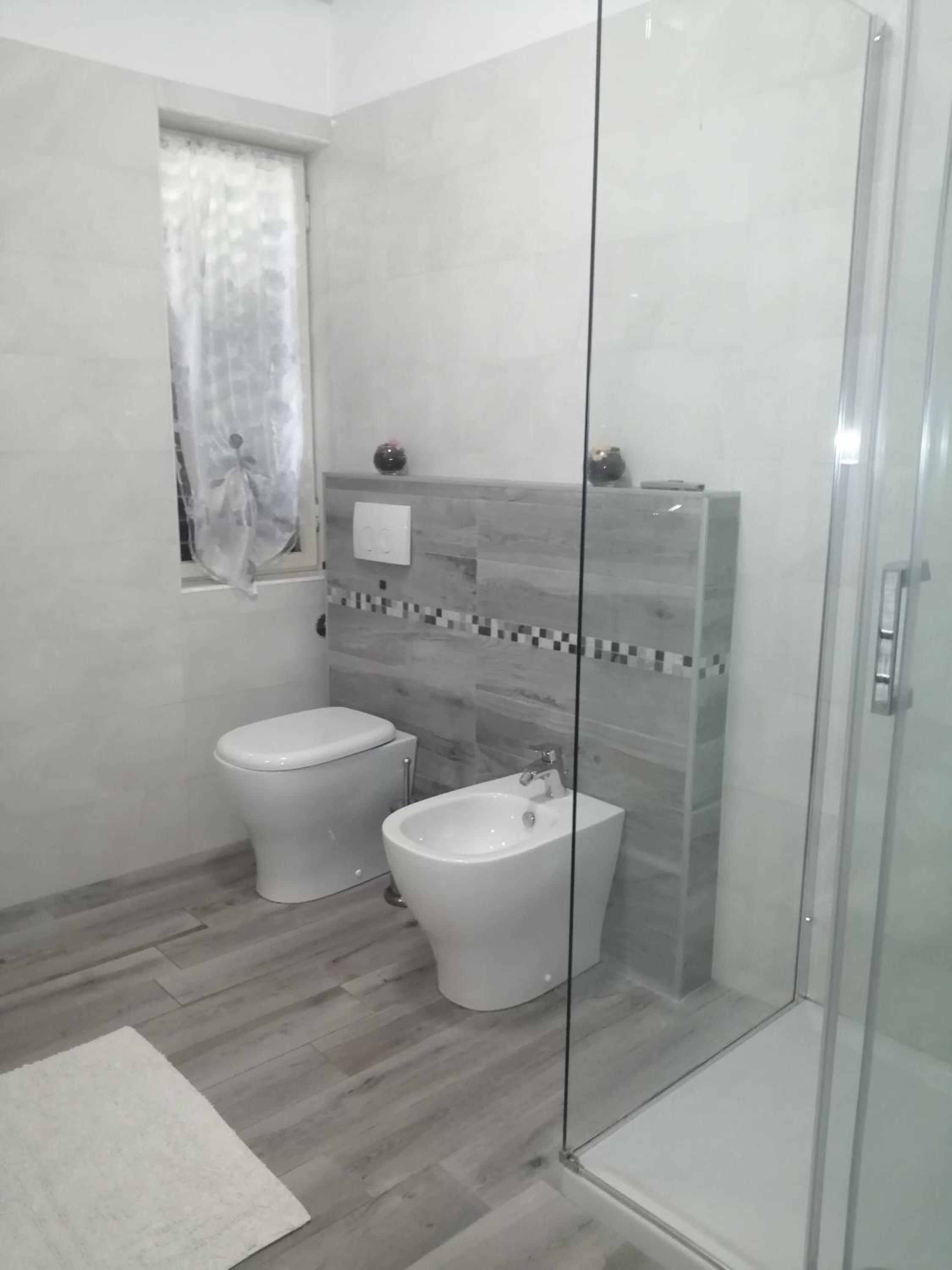 Apartment Vera, 80 m from the sea view 5