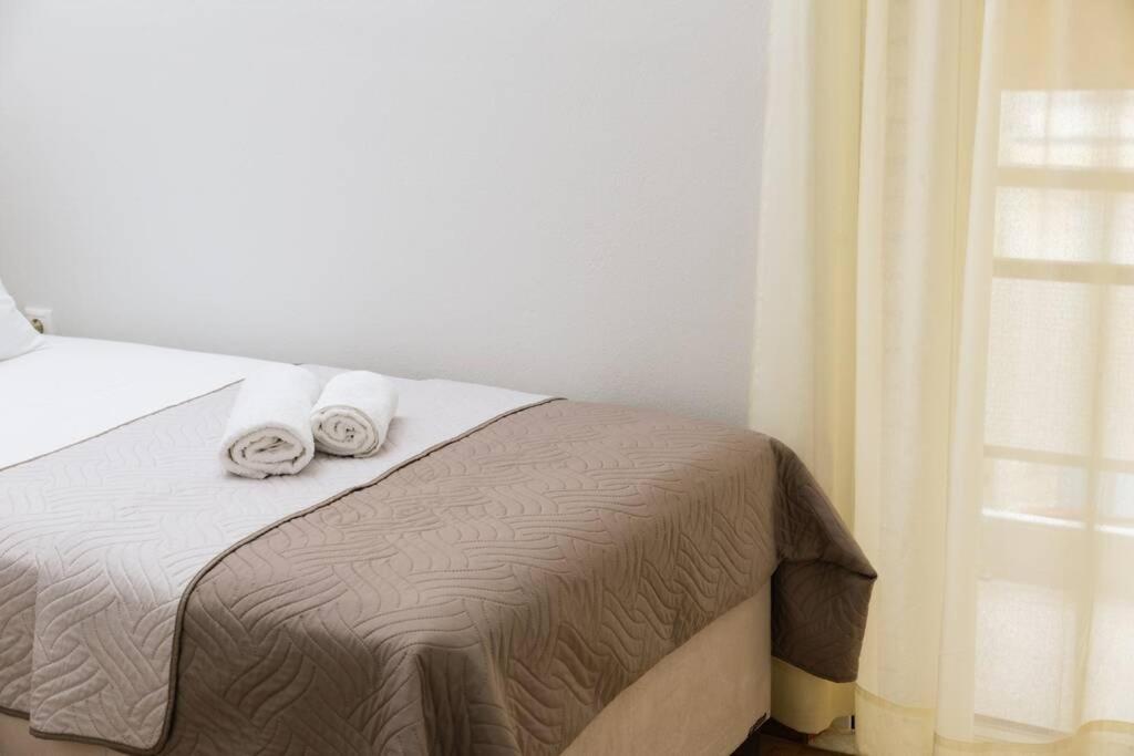 Aleksandra Heraklion city center photo 4