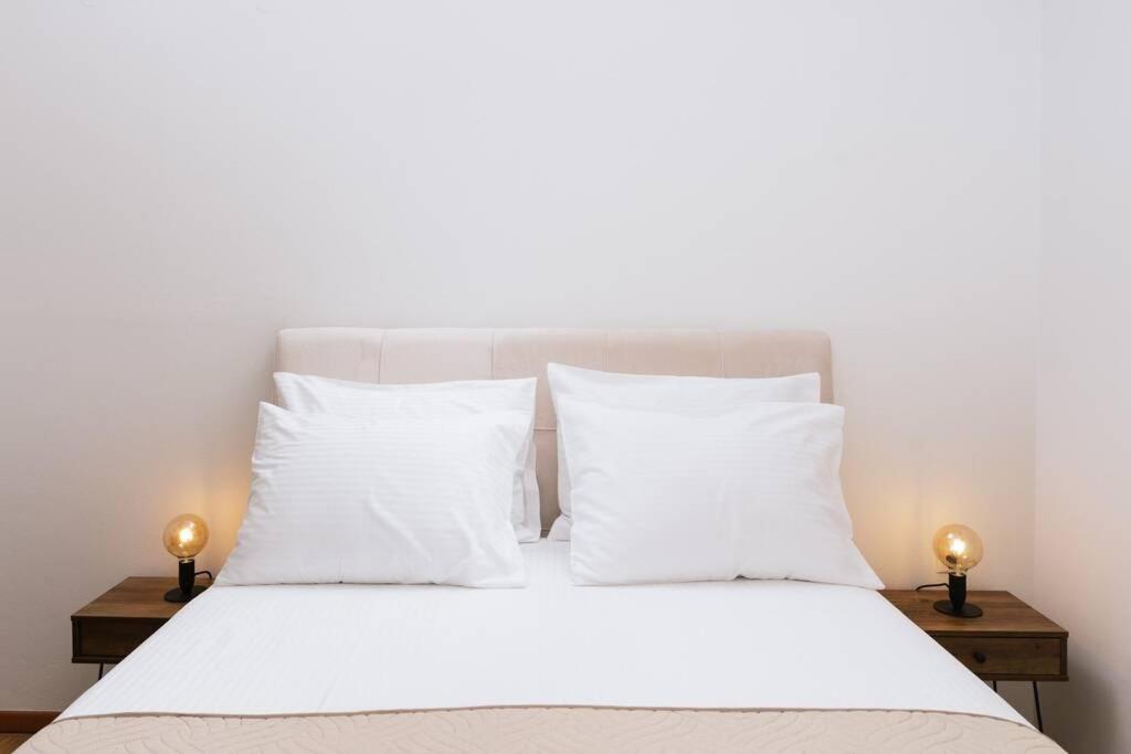 Aleksandra Heraklion city center photo 2