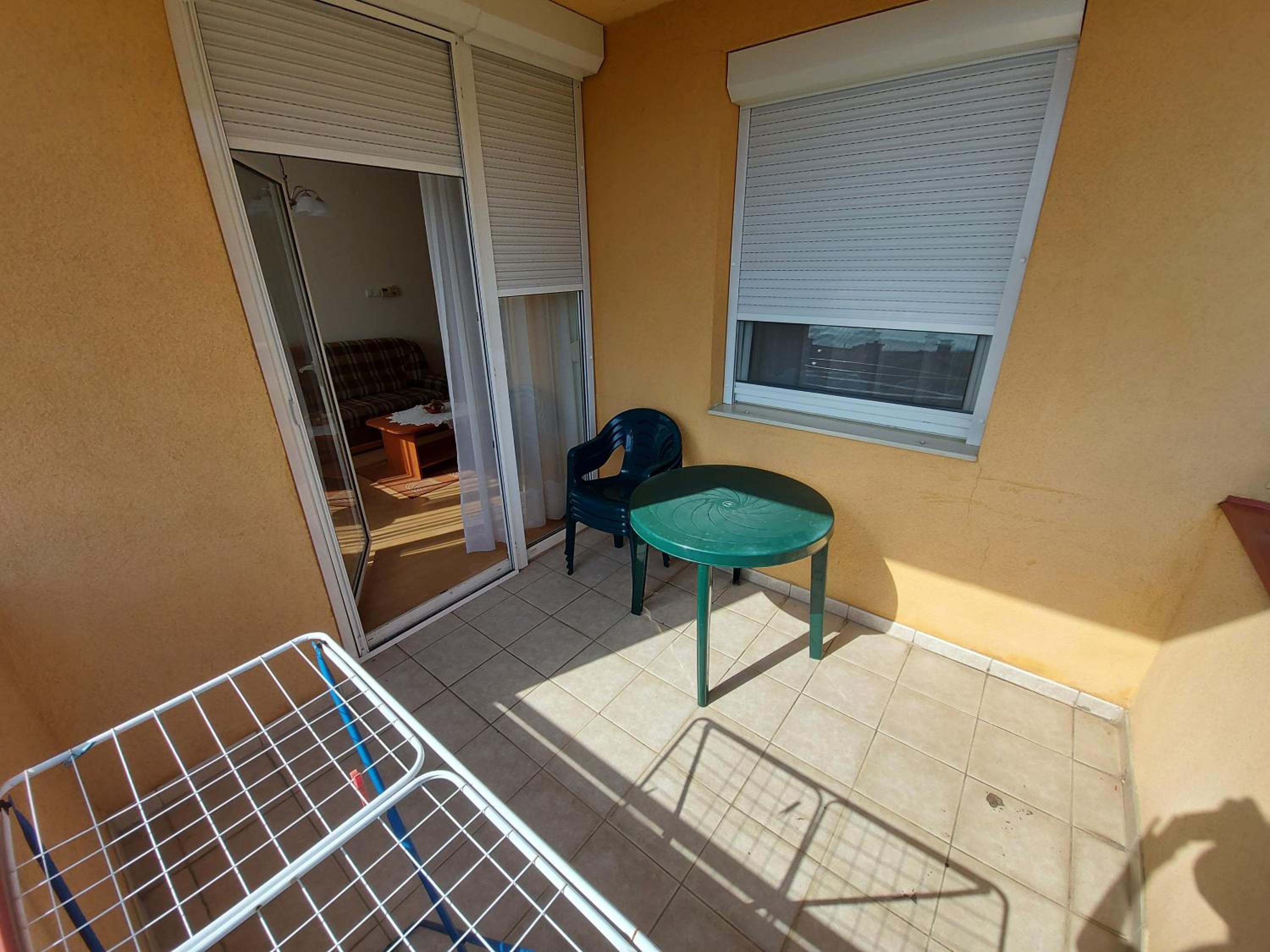 Római Therme Apartman