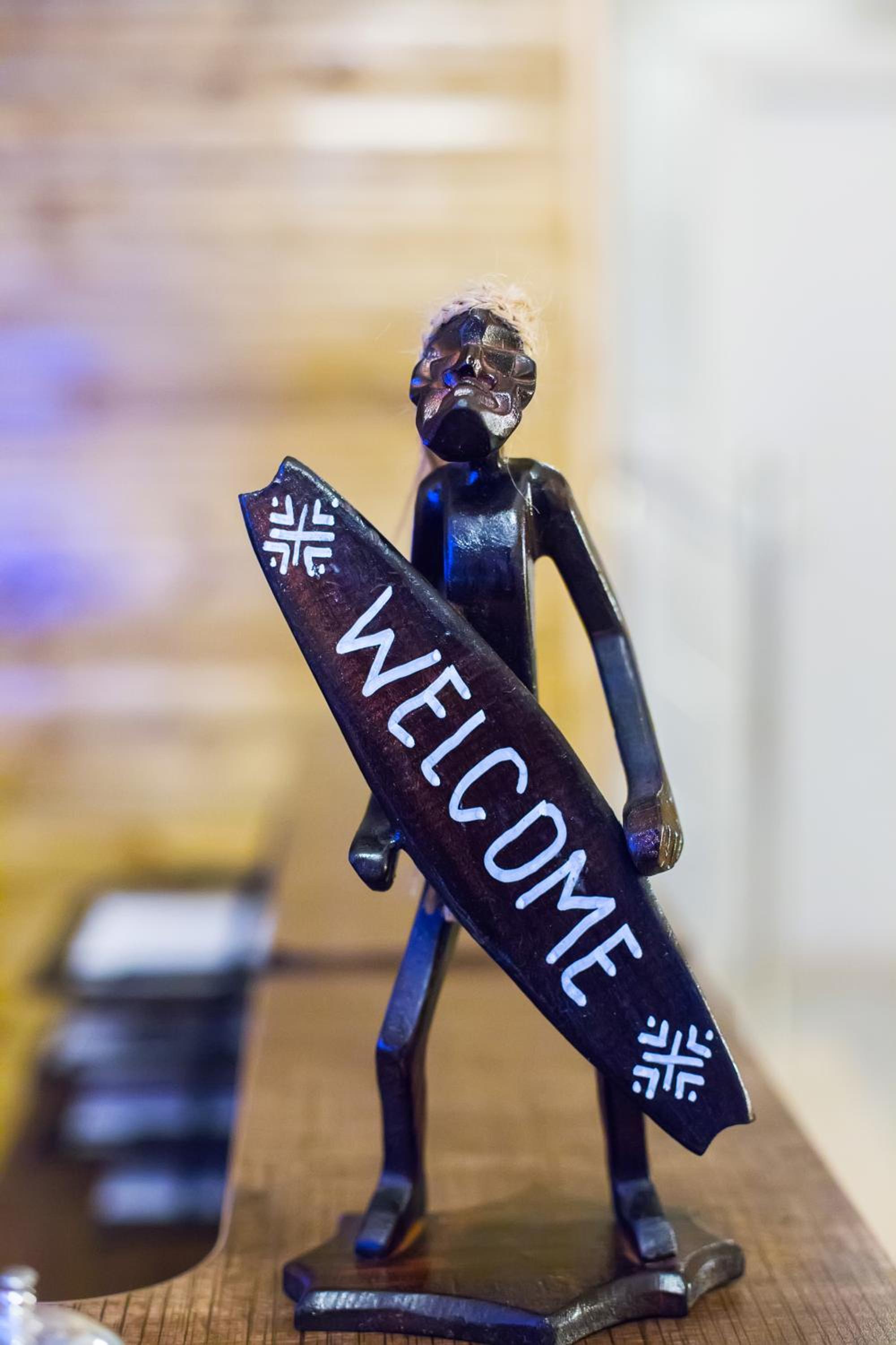 Galapera Otel - Image 15