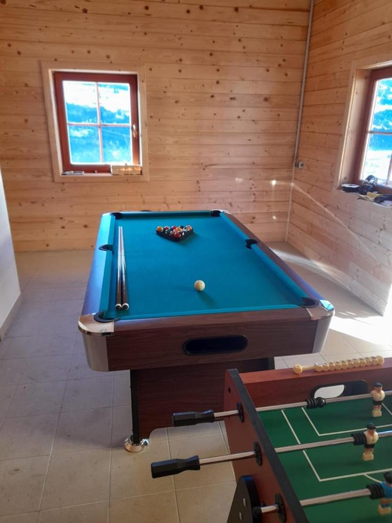 Appartement Döringerhof
