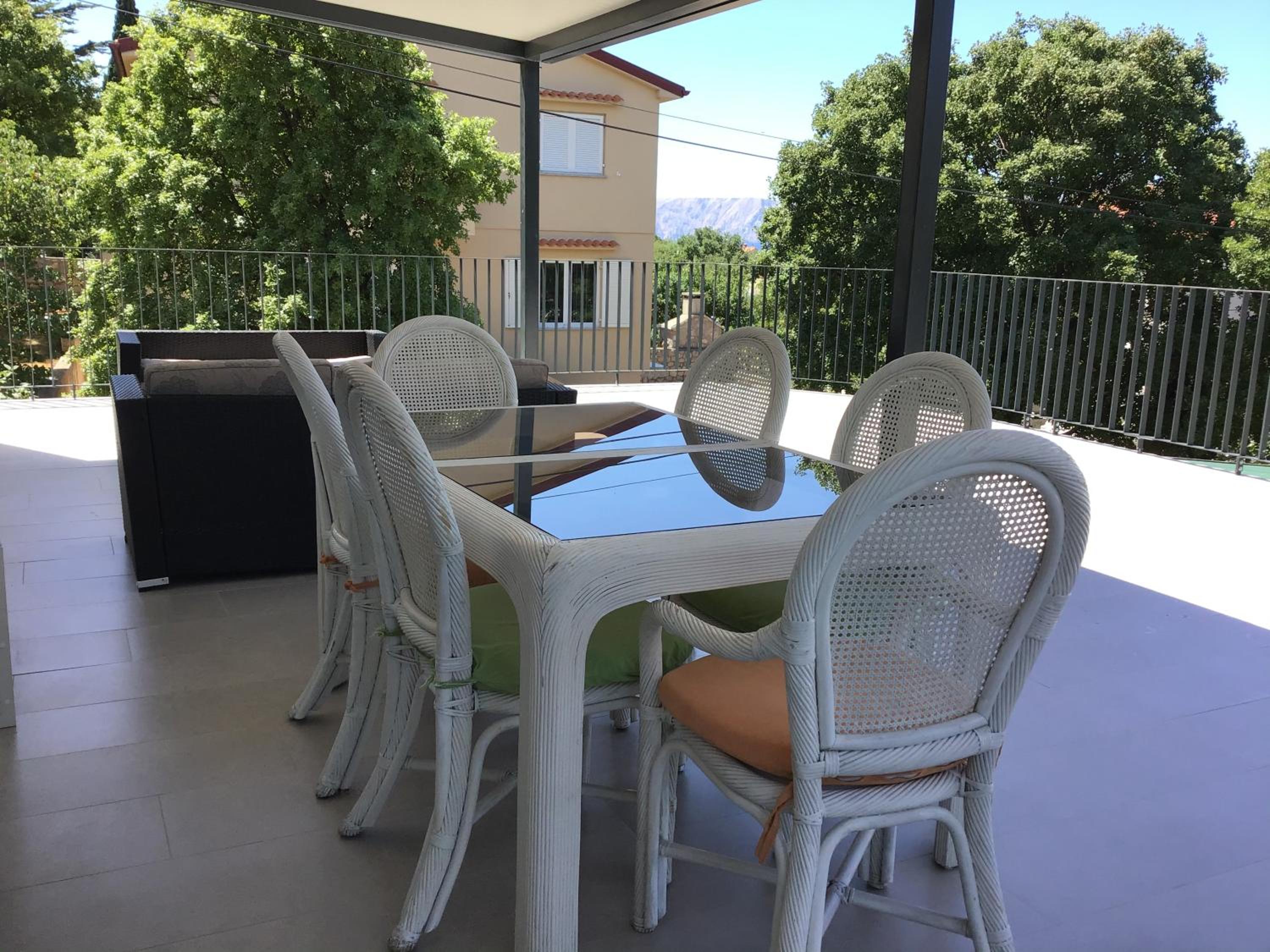 Kati view 4