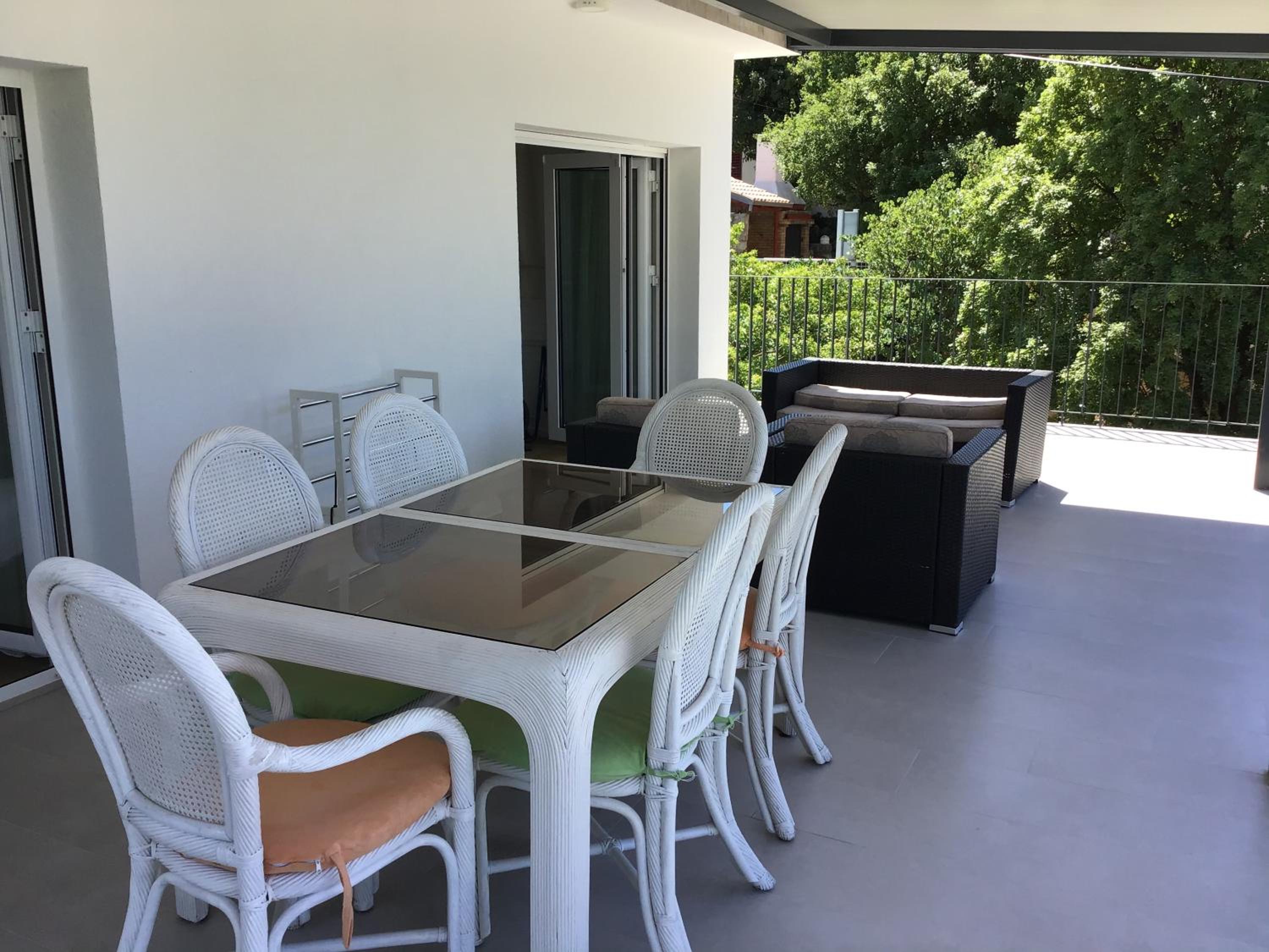 Kati view 3