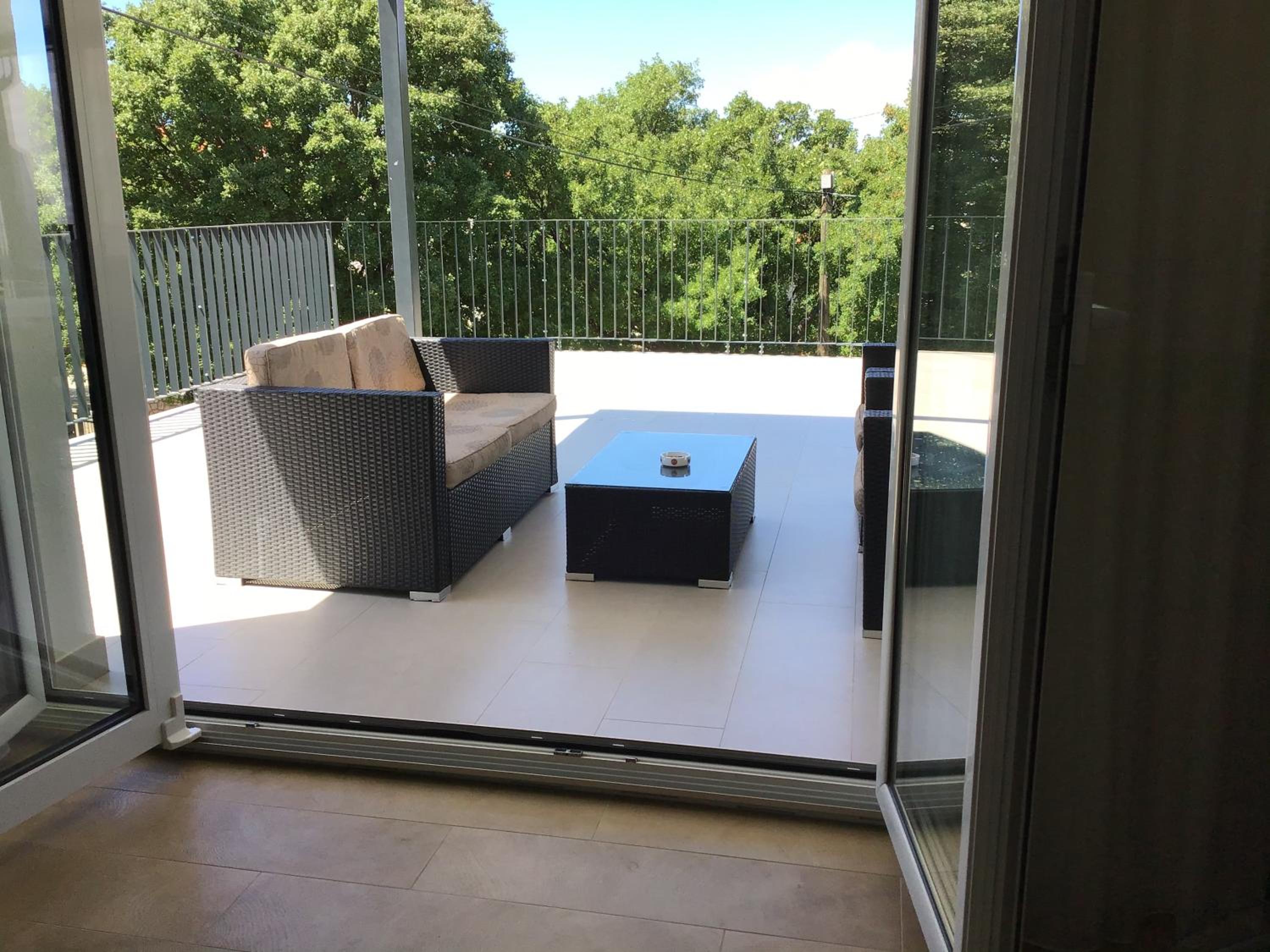 Kati view 2