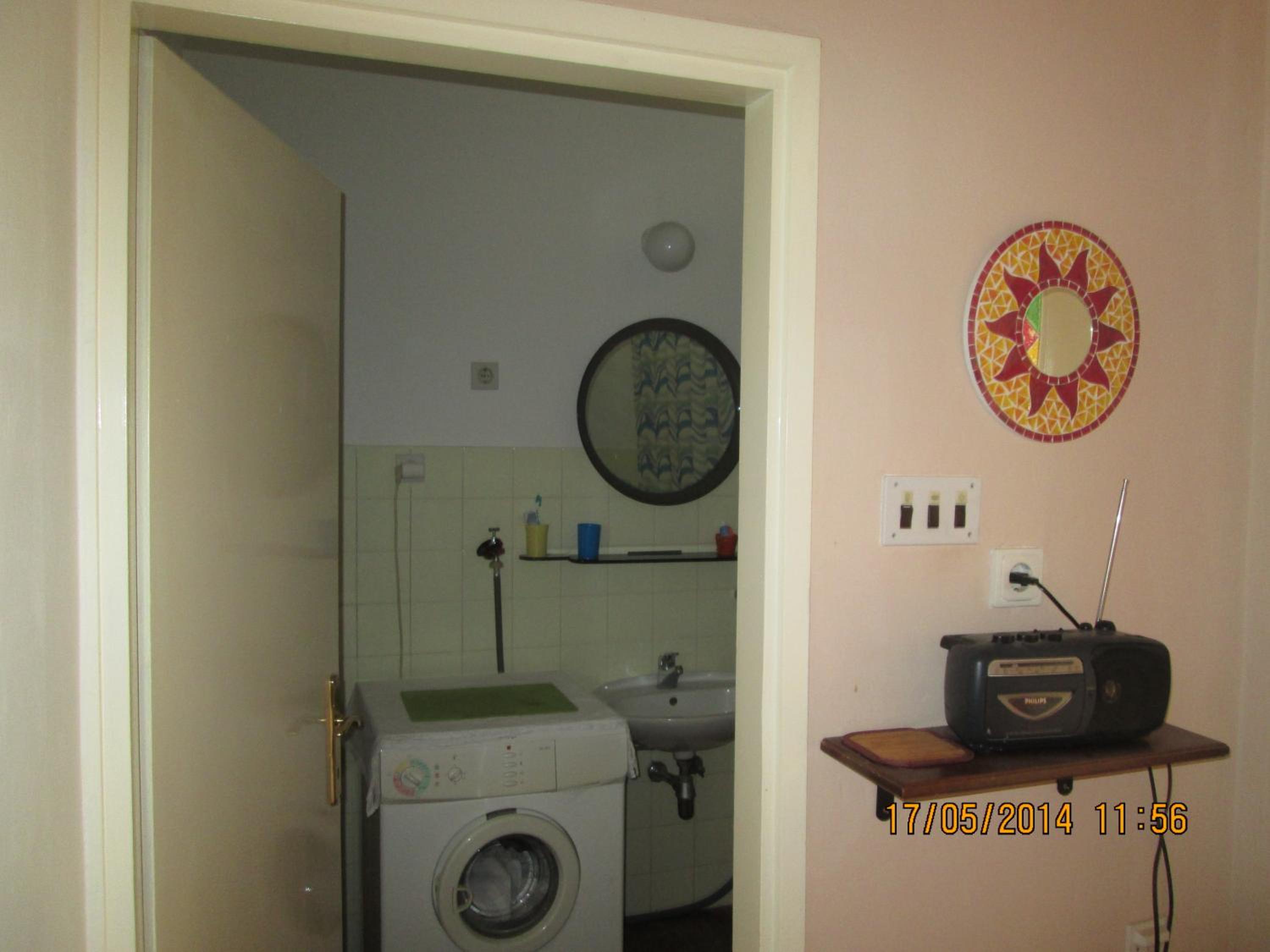 Photo 37
