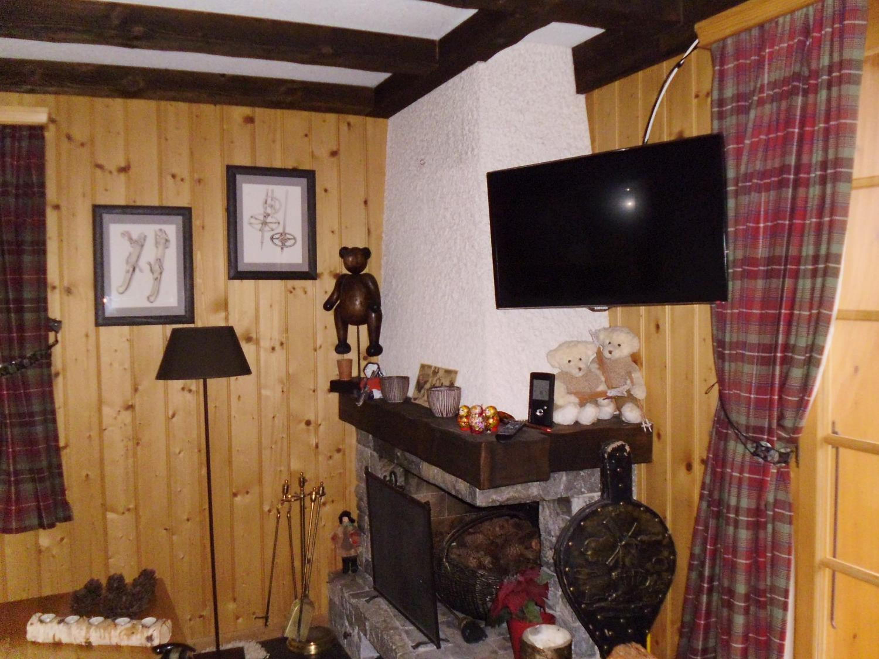 Photo 29