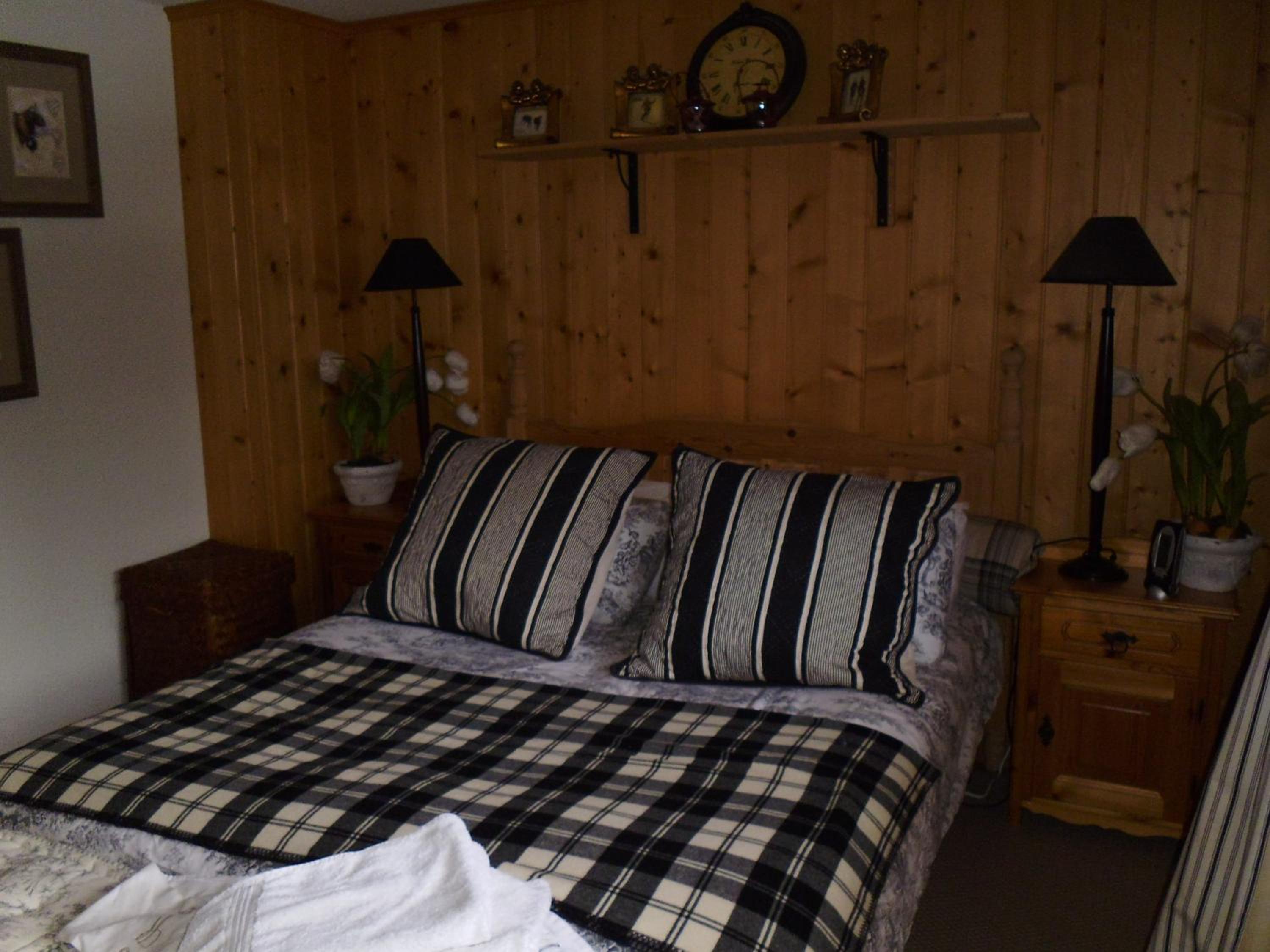 Photo 47