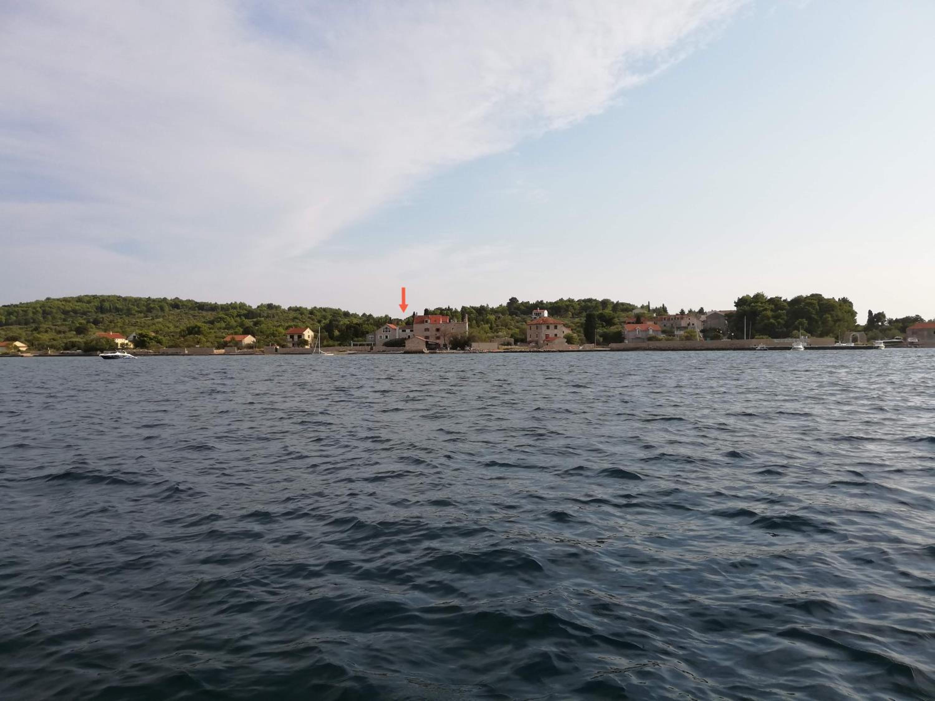 Photo 29