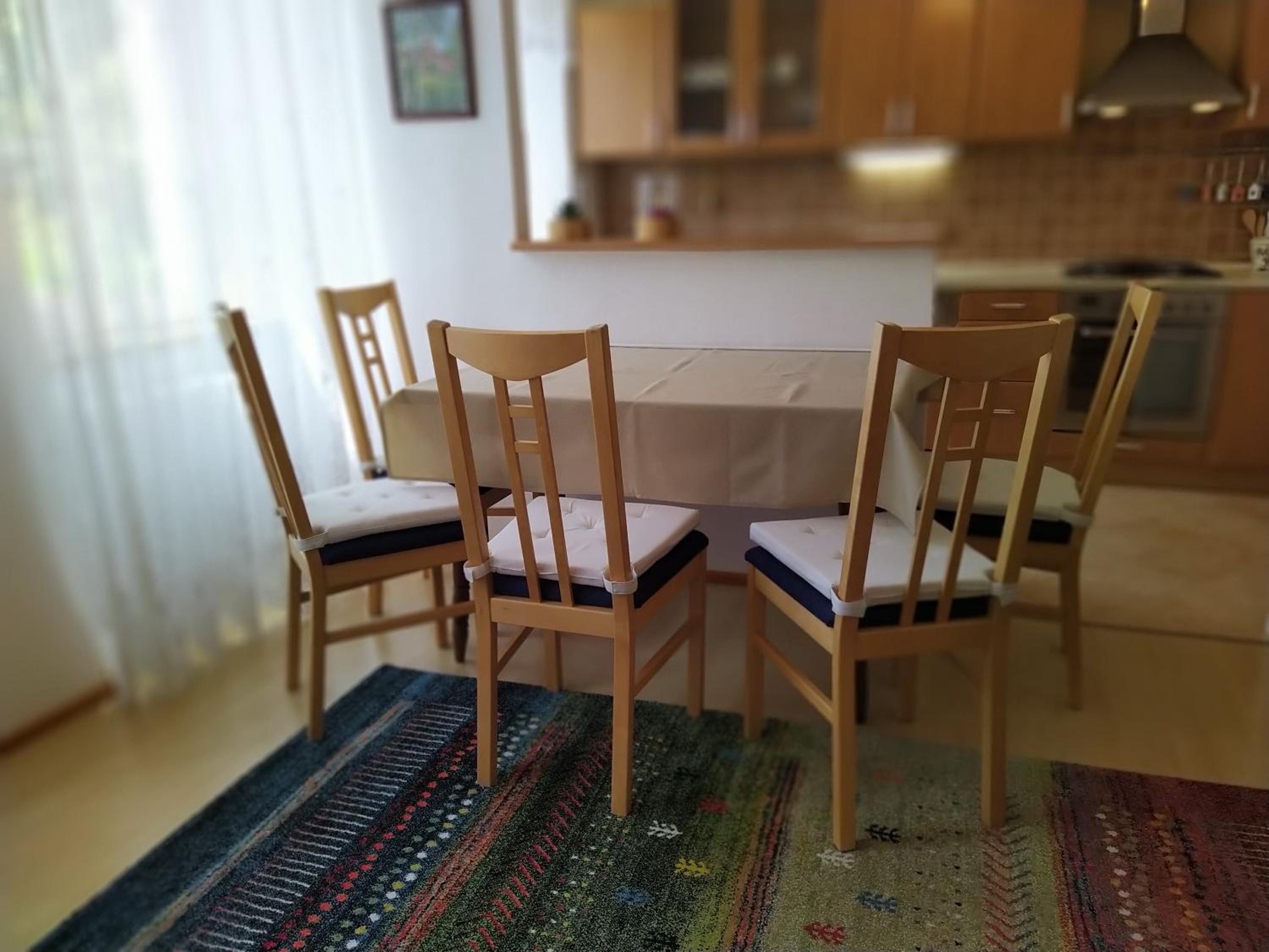 Apartmany Žatec view 5