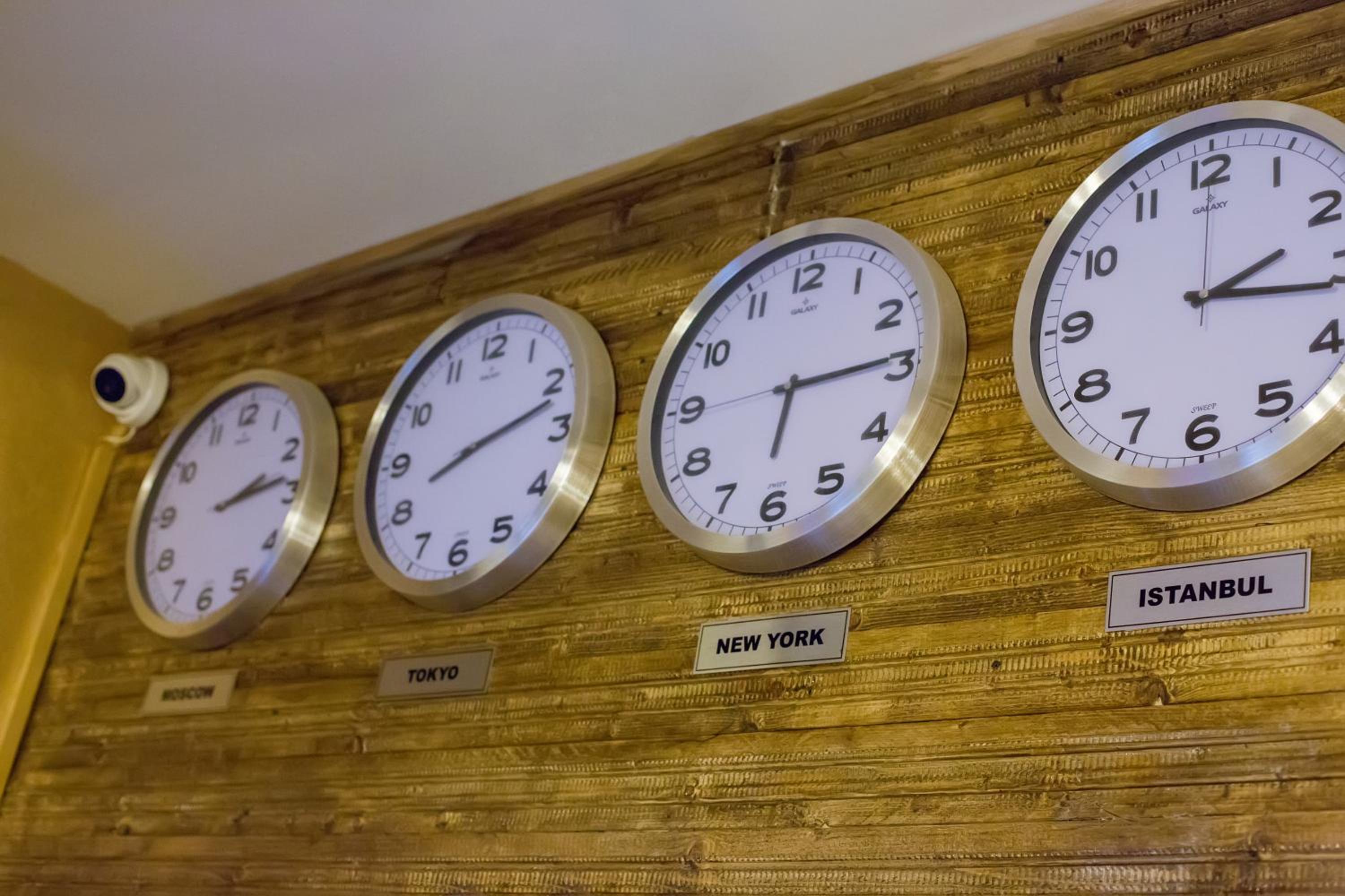 Galapera Otel - Image 41