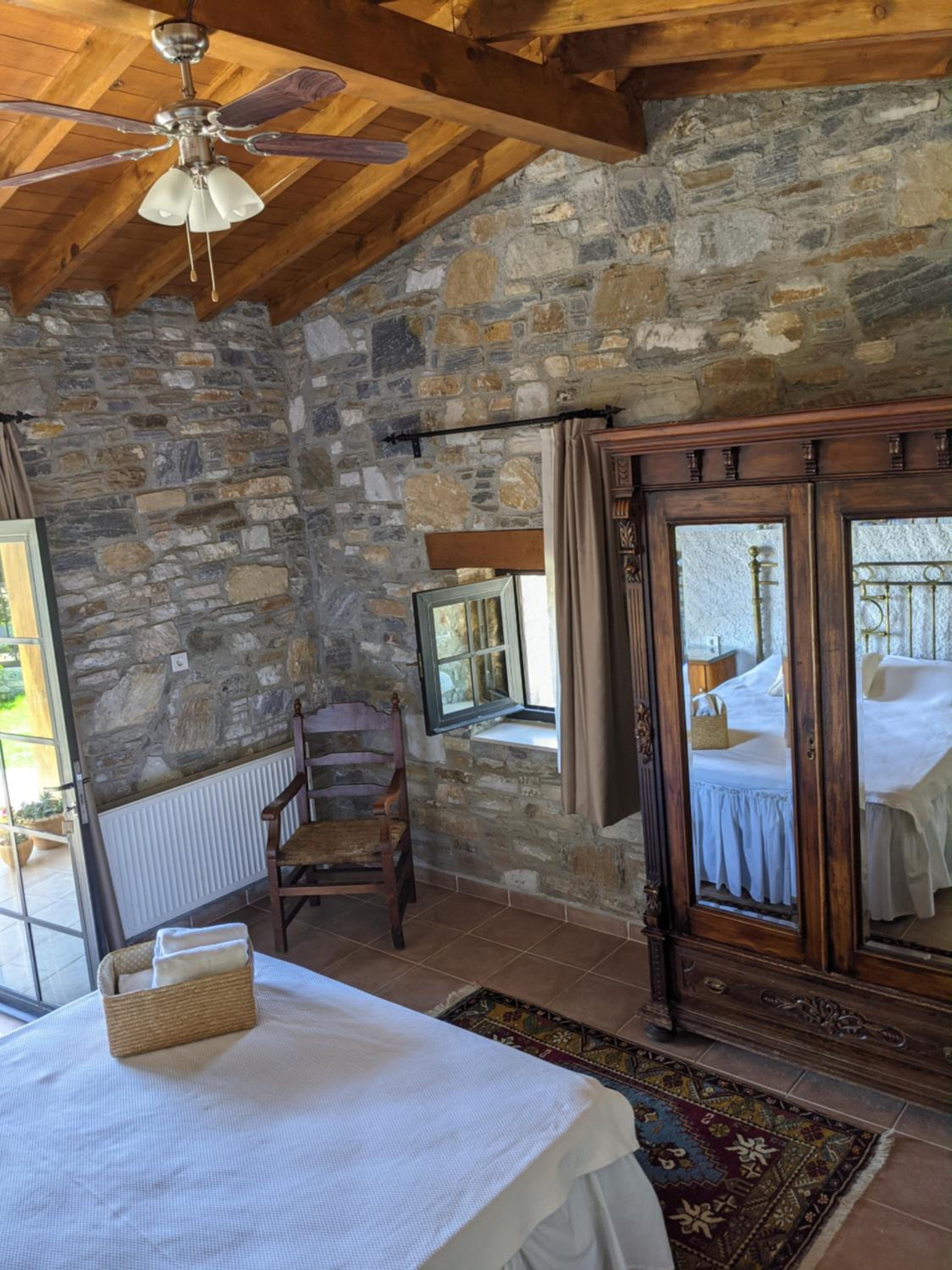 Bahab Guest House