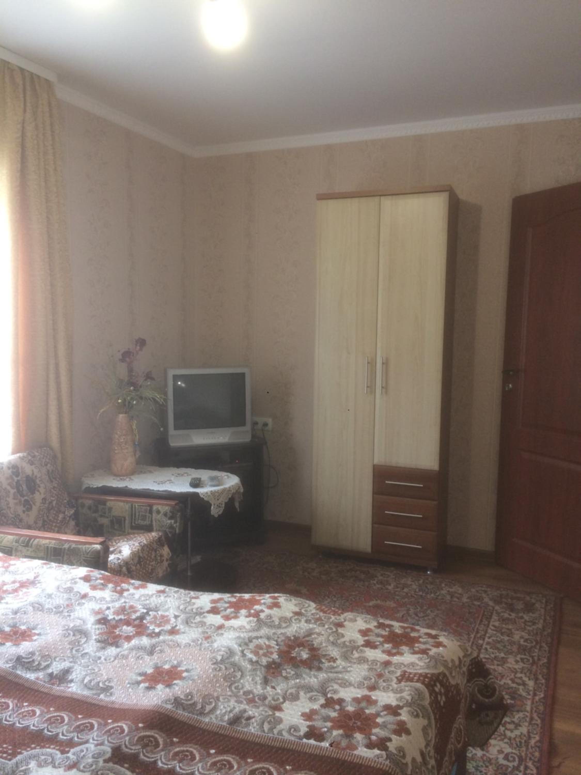 Будиночок в Східнці-Новий Кропивник