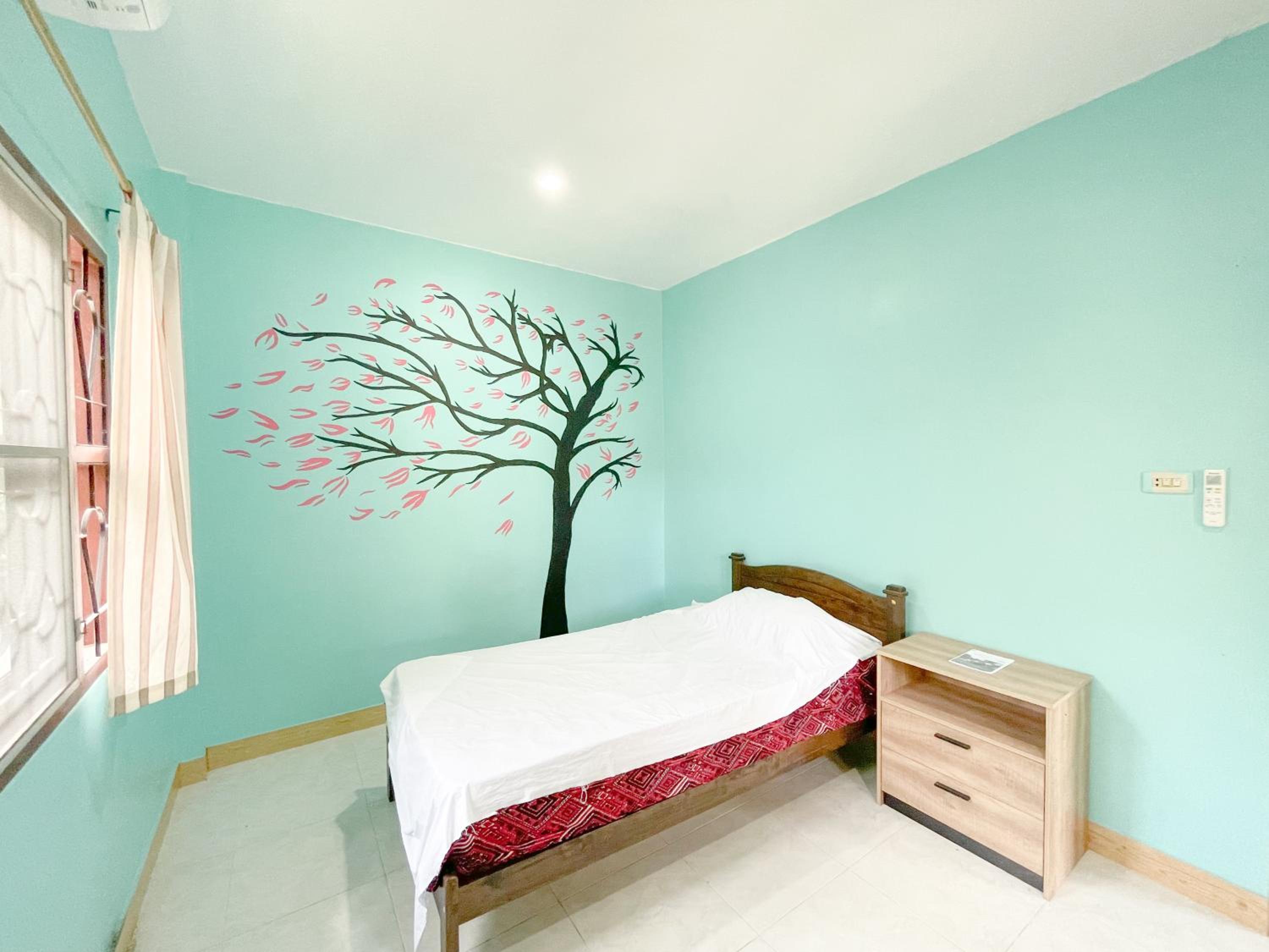 The Endless Bangtao Residence Wat 1 view 5