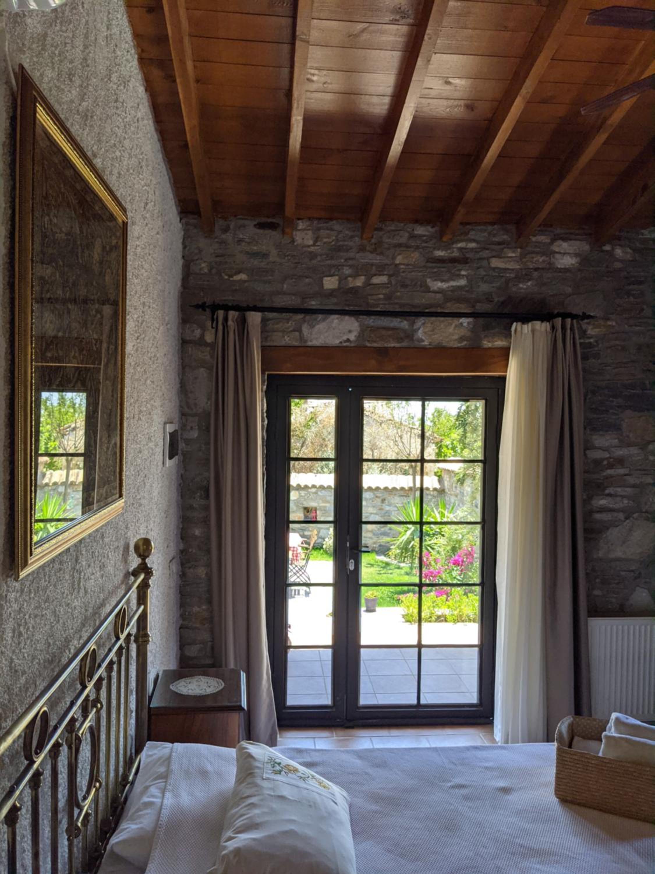 Bahab Guest House