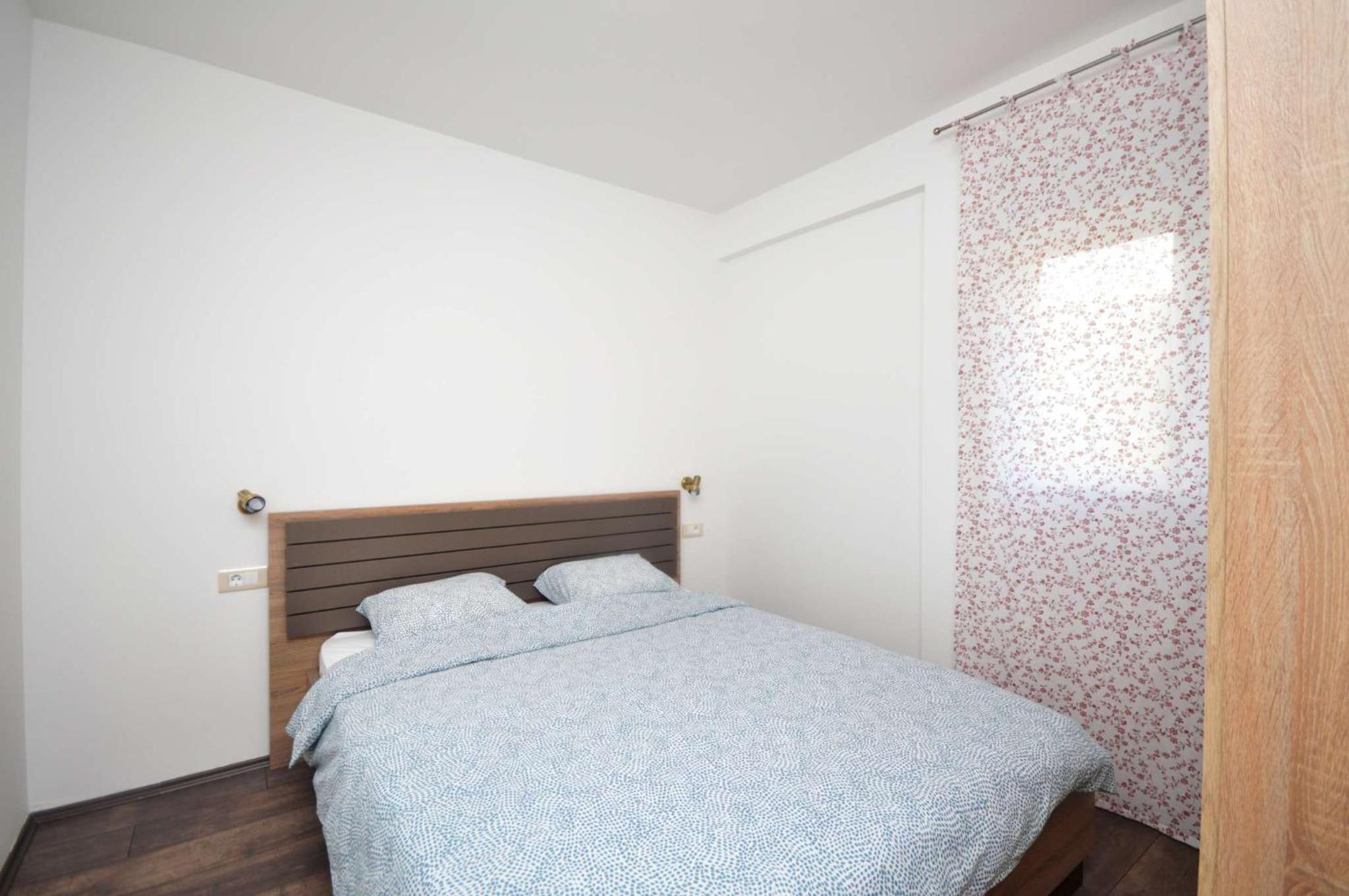 Apartments Nina Tivat photo 5