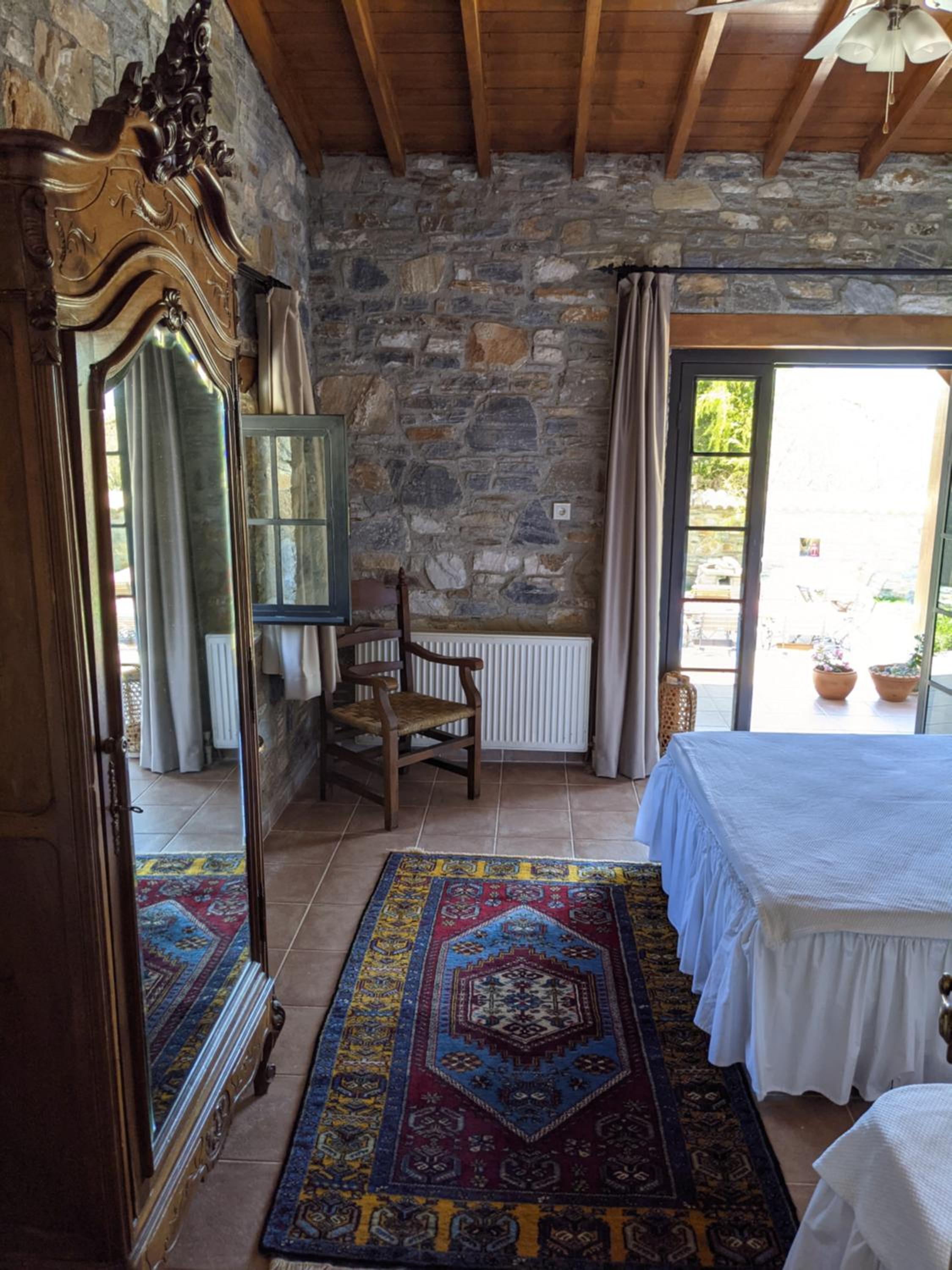 Bahab Guest House
