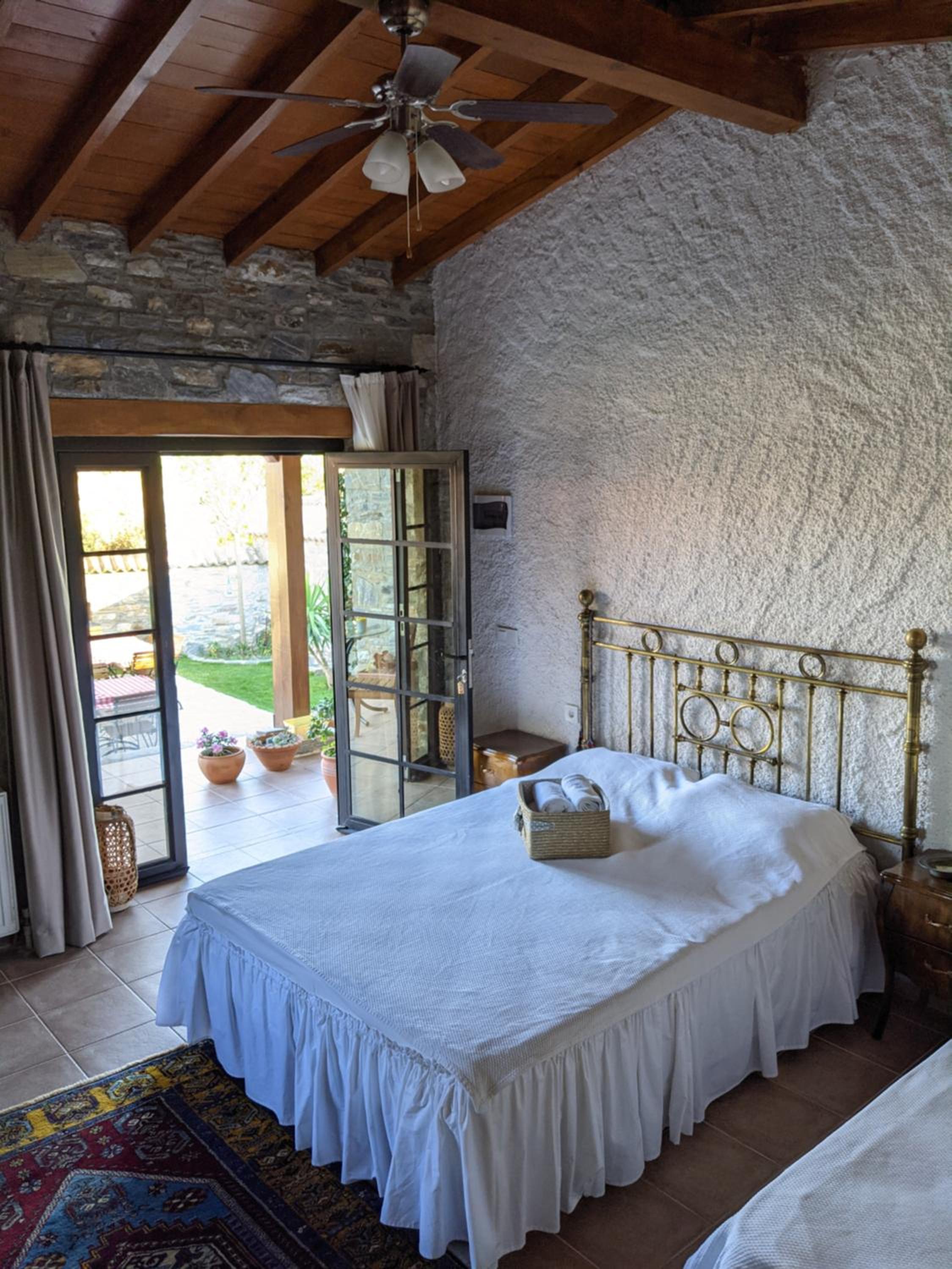 Bahab Guest House