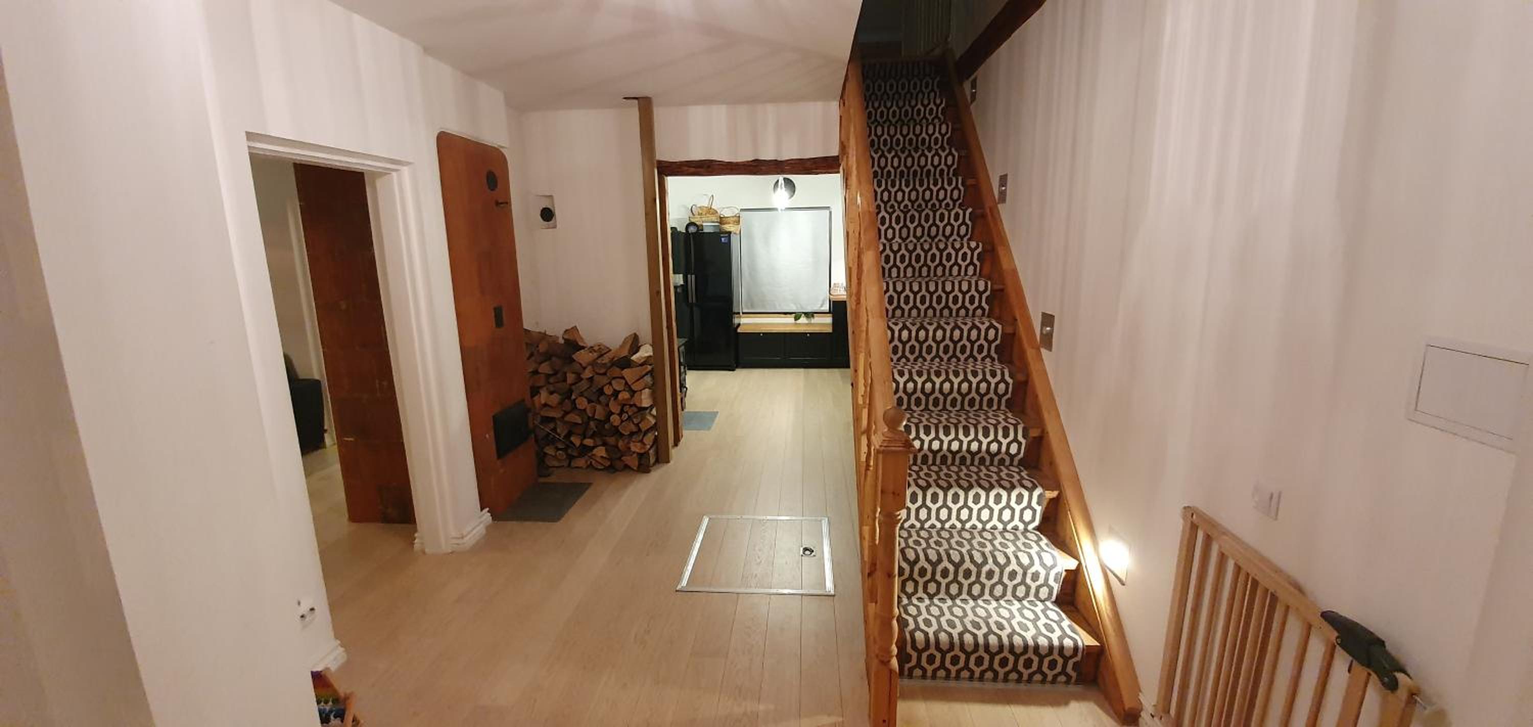 Photo 28