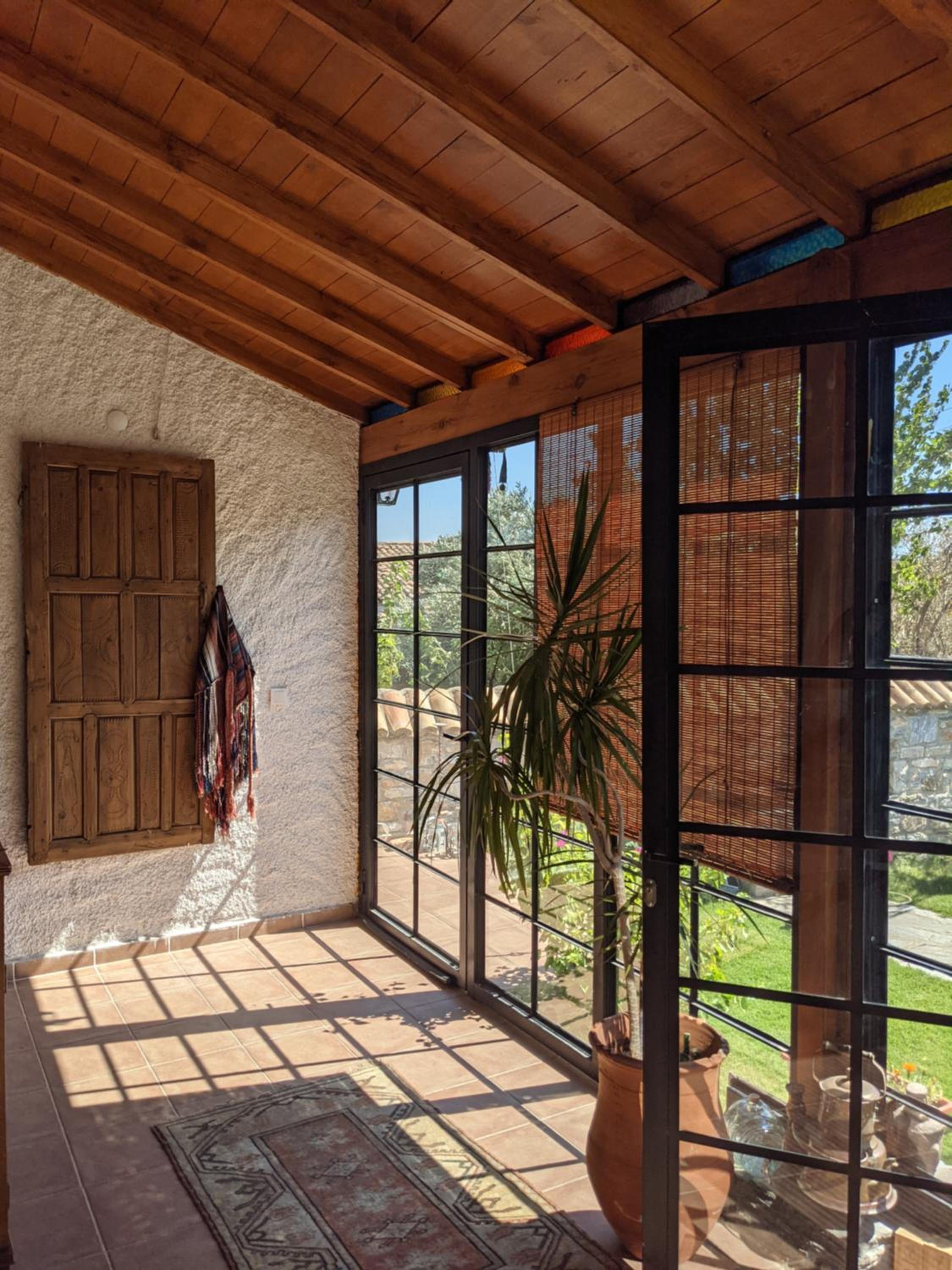 Bahab Guest House