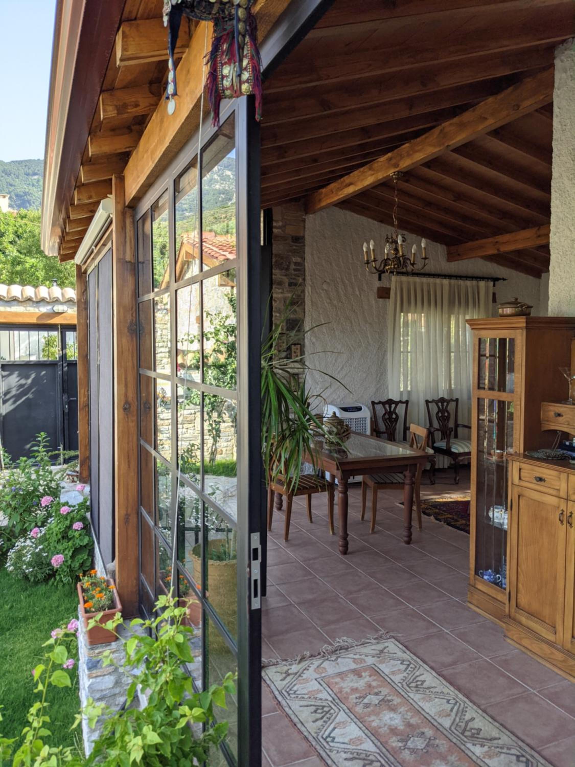 Bahab Guest House