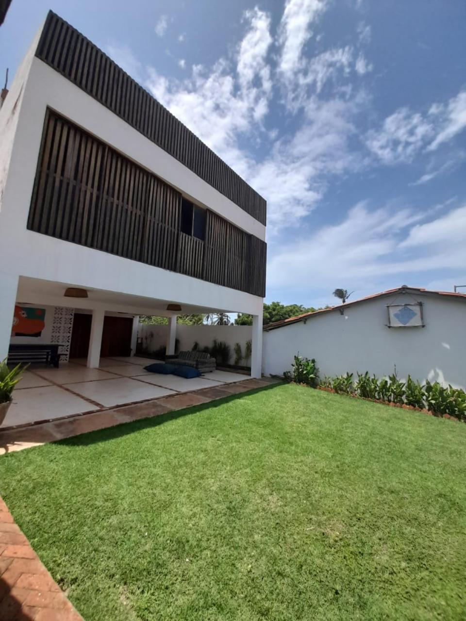 CASA PIPA BG