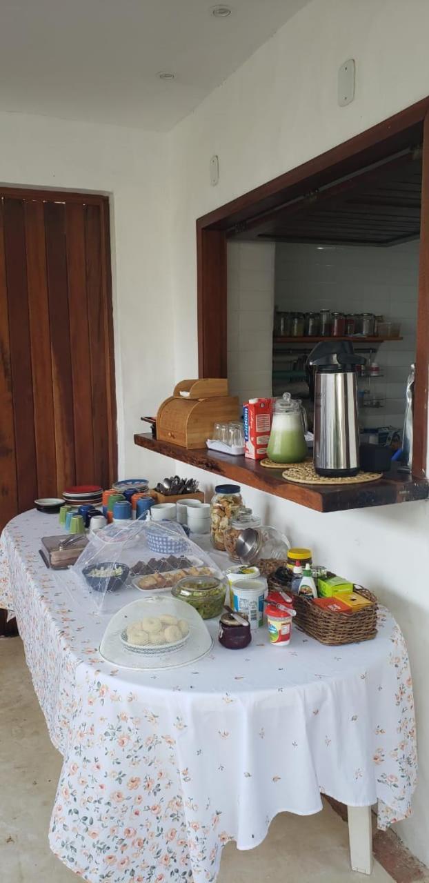 CASA PIPA BG