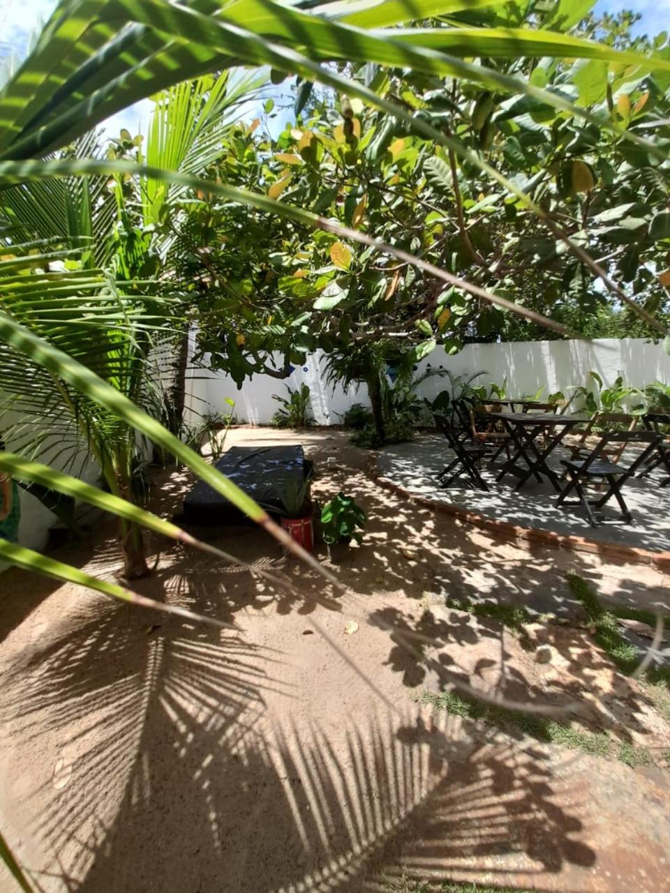CASA PIPA BG
