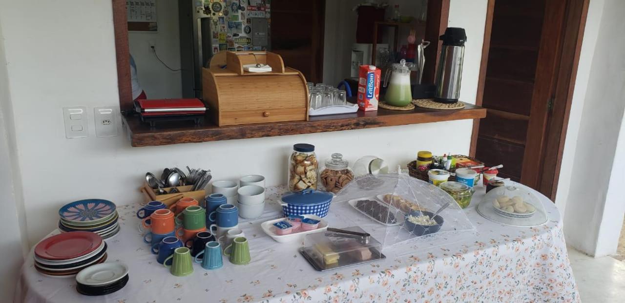 CASA PIPA BG