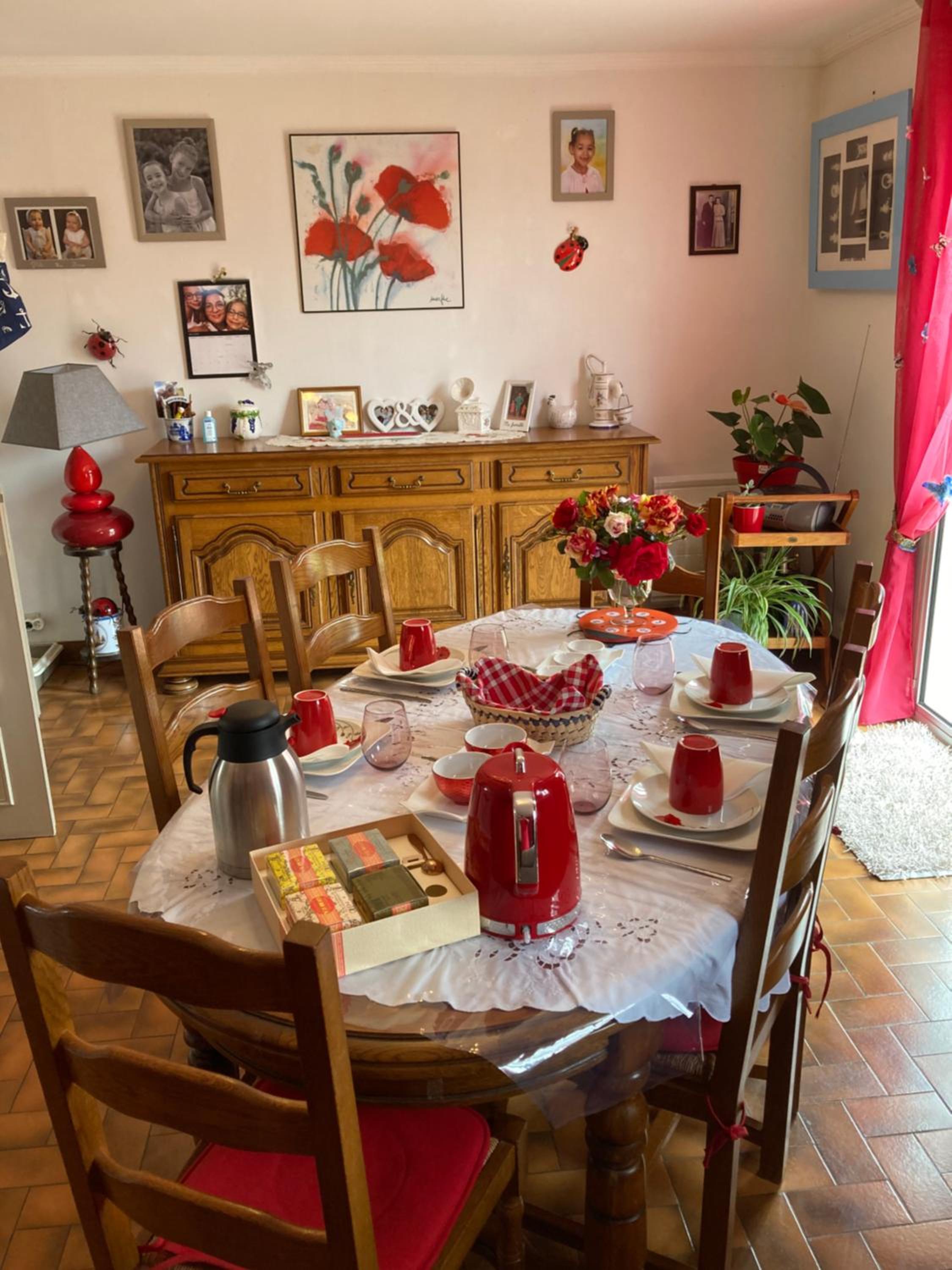 La Fossette view 3