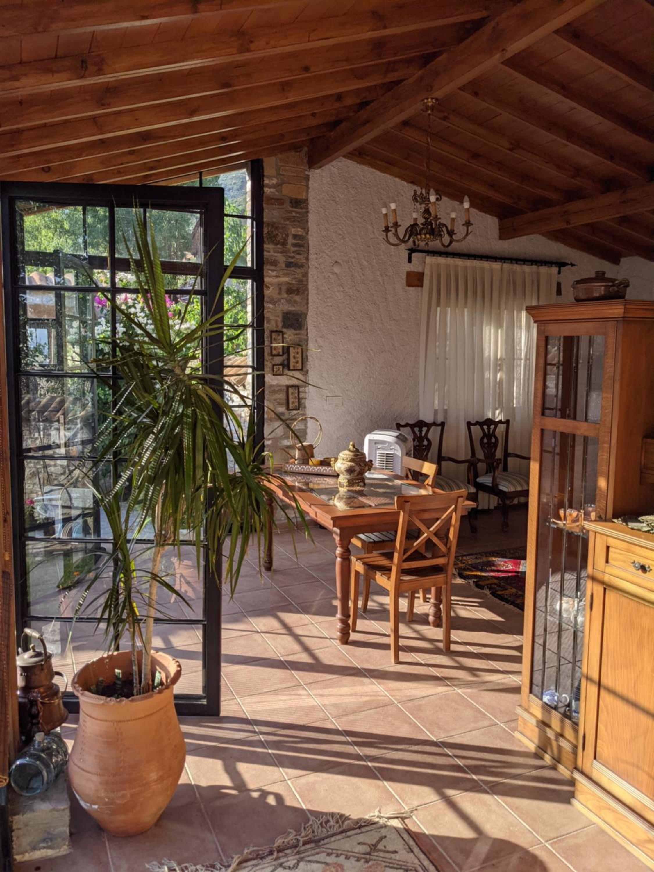 Bahab Guest House