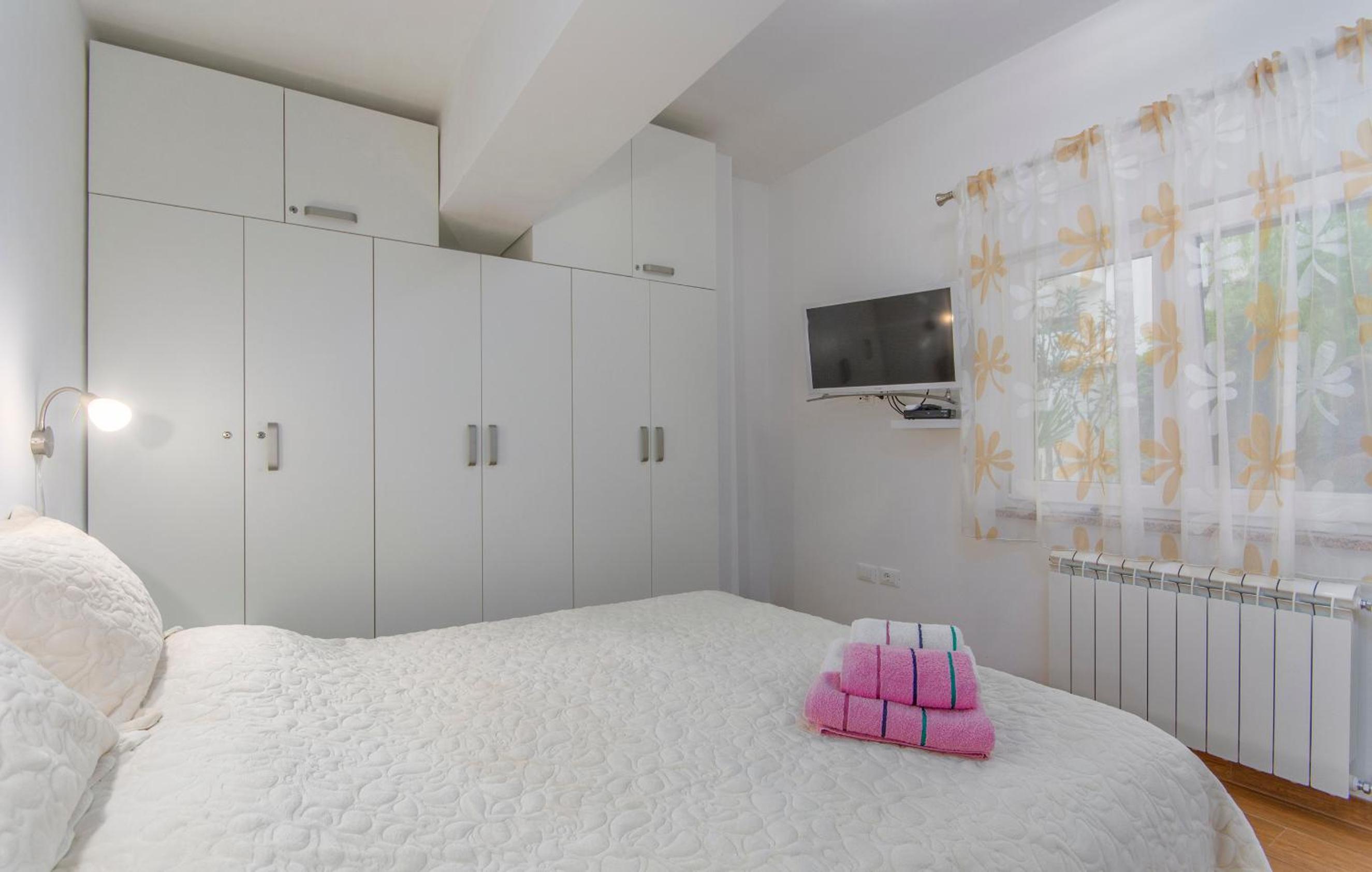 Apartmani Cupar view 5