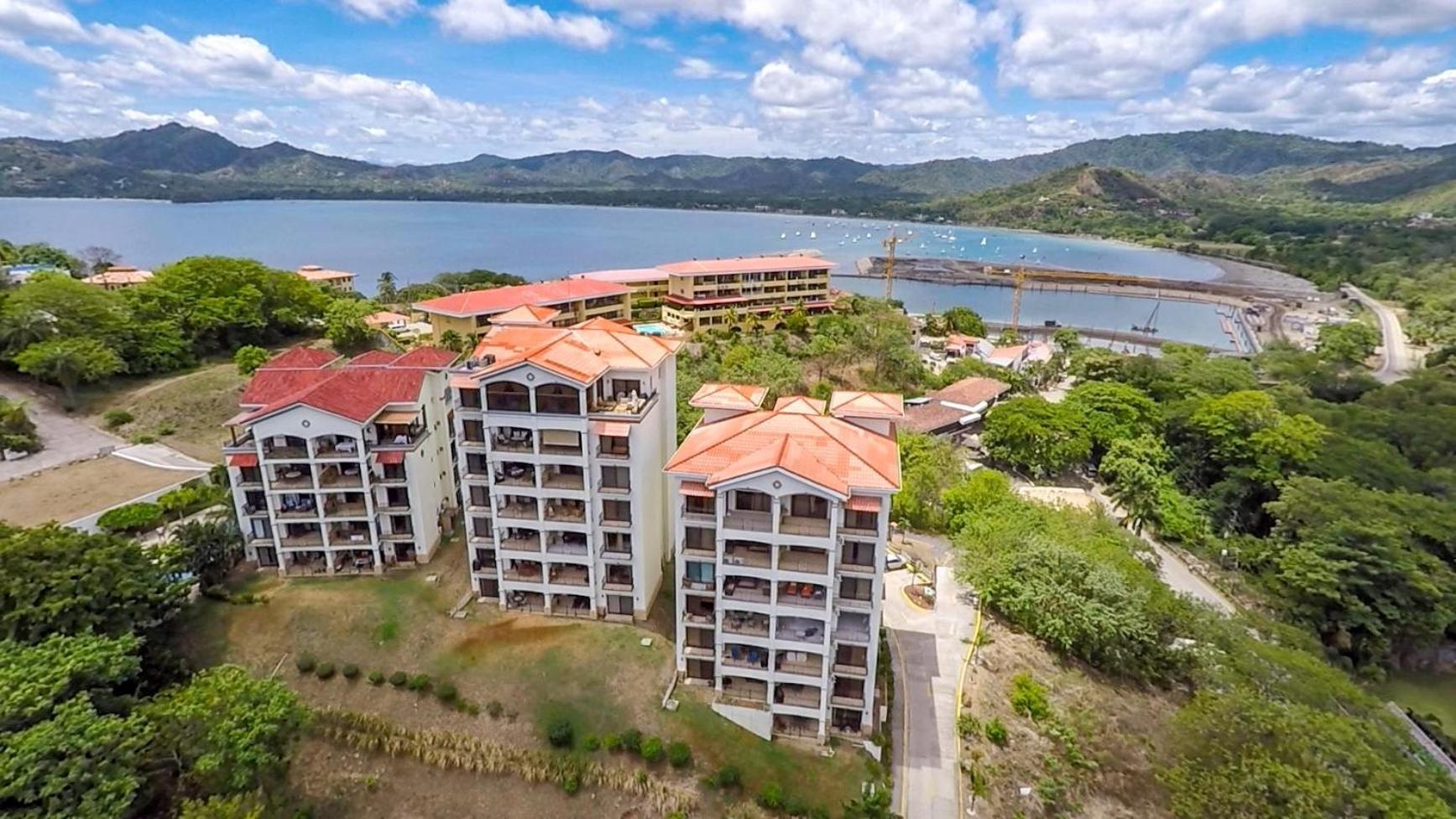 Elegant Oceanview Condo with Spacious Open-Concept Floor Plan and Inviting Beach Design