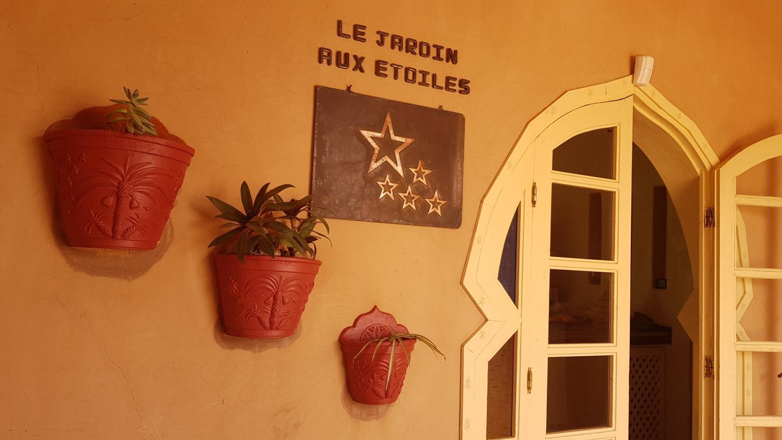 Photo 17