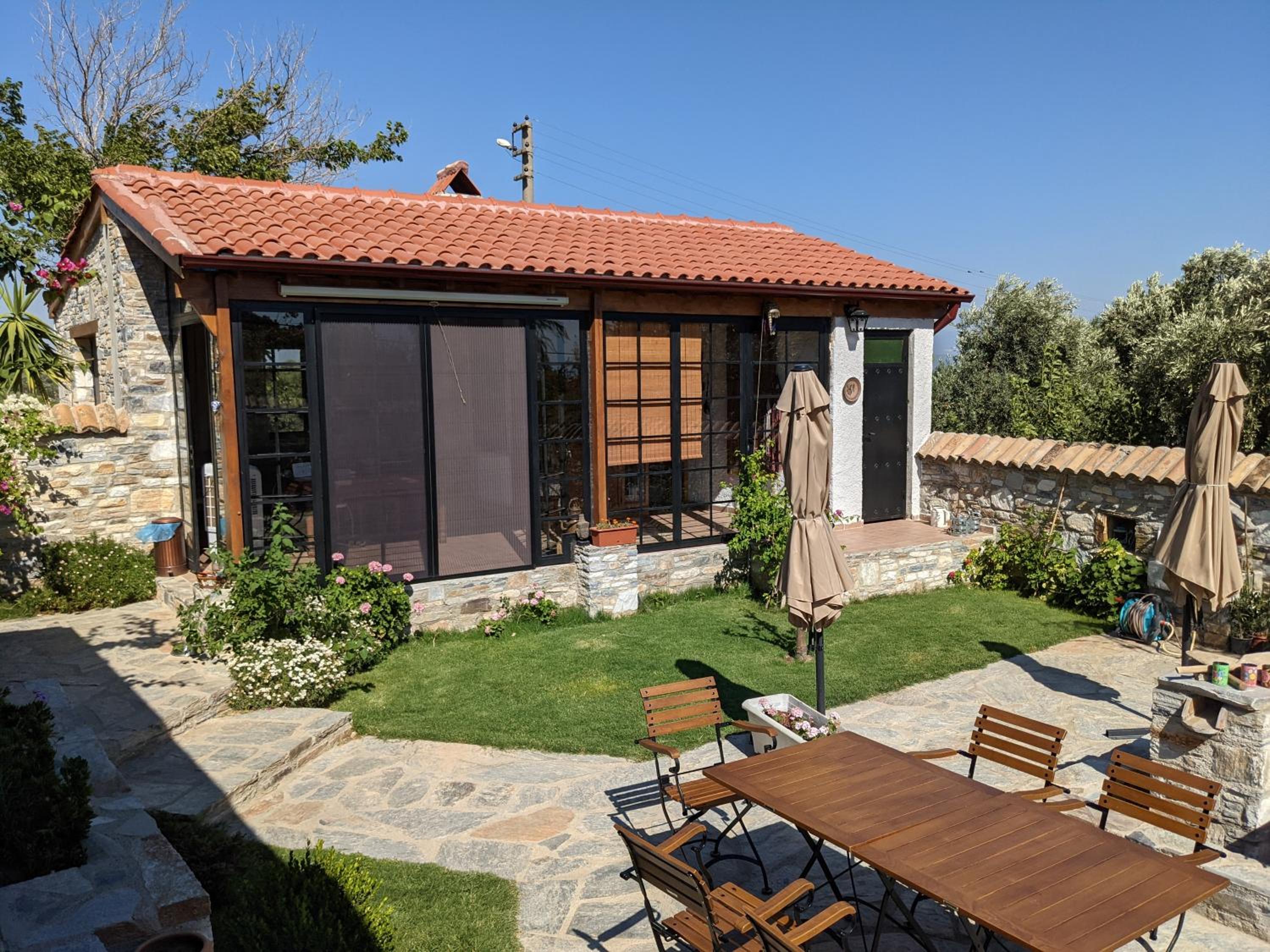 Bahab Guest House