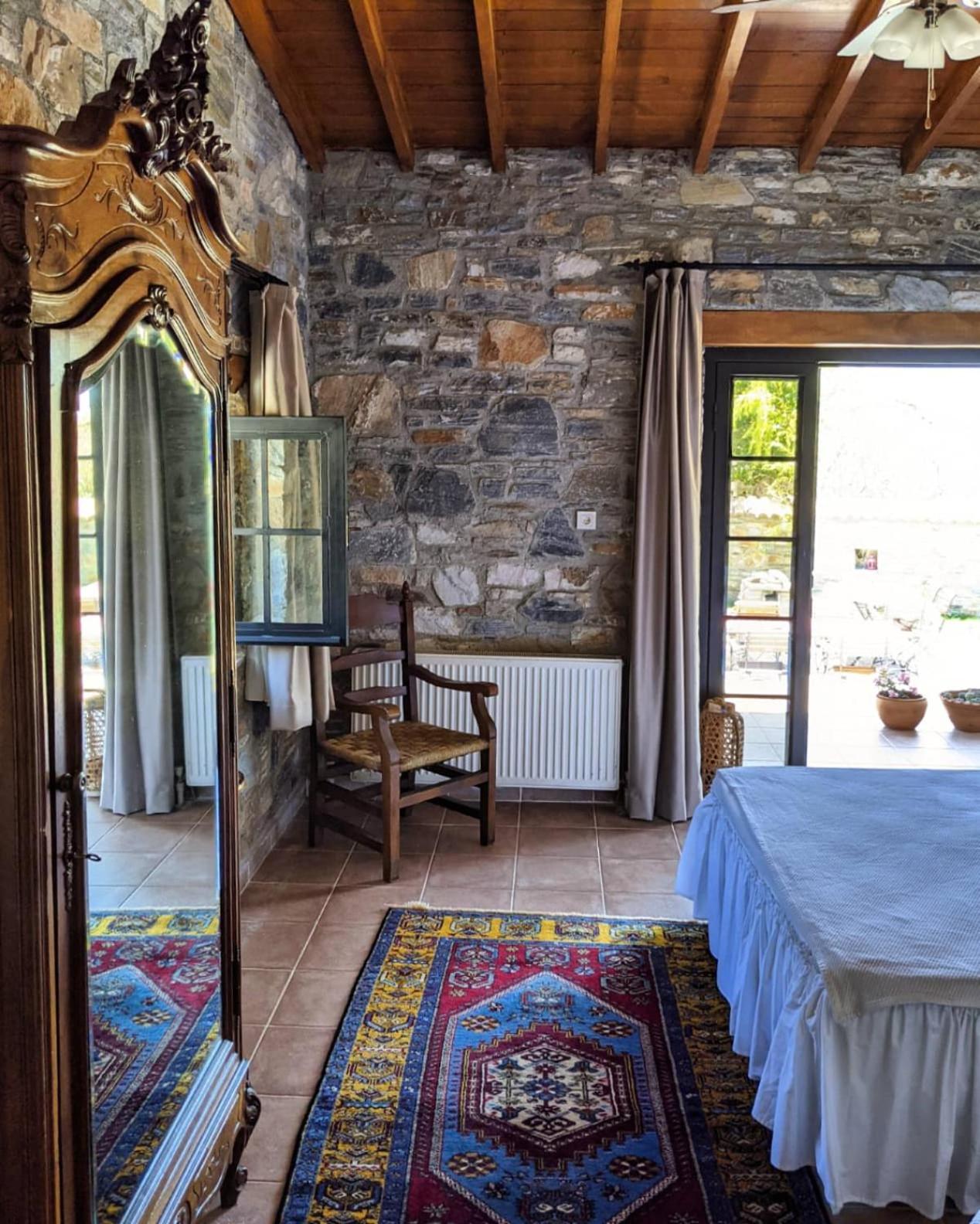 Bahab Guest House