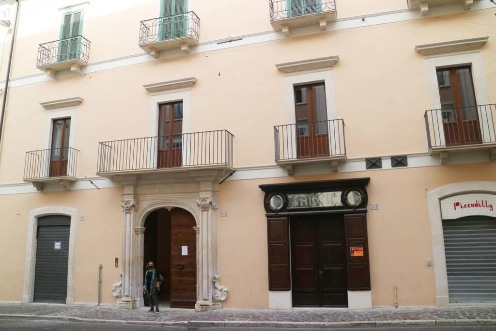 Nuvoleinviaggio view 3