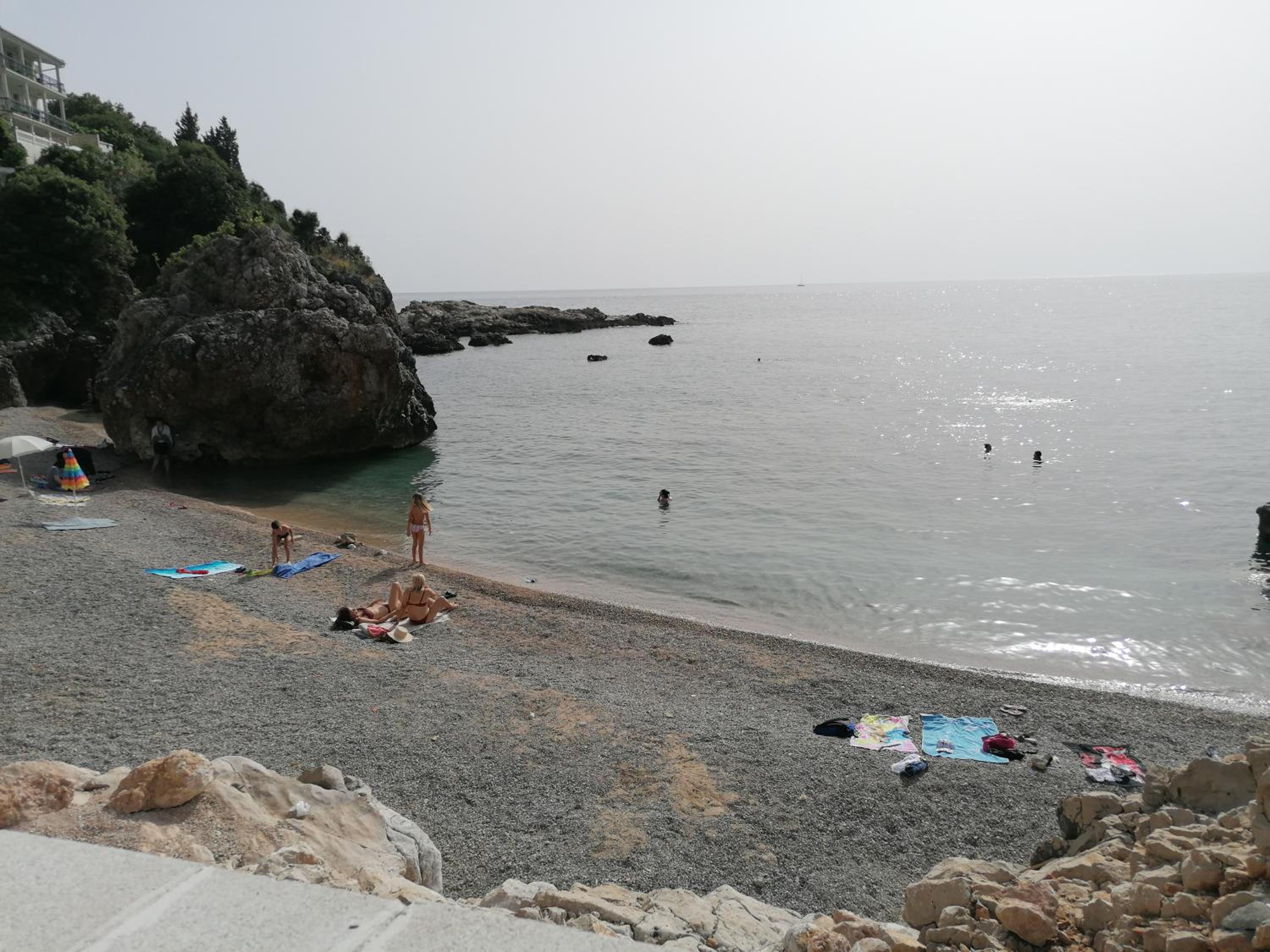 Photo 25
