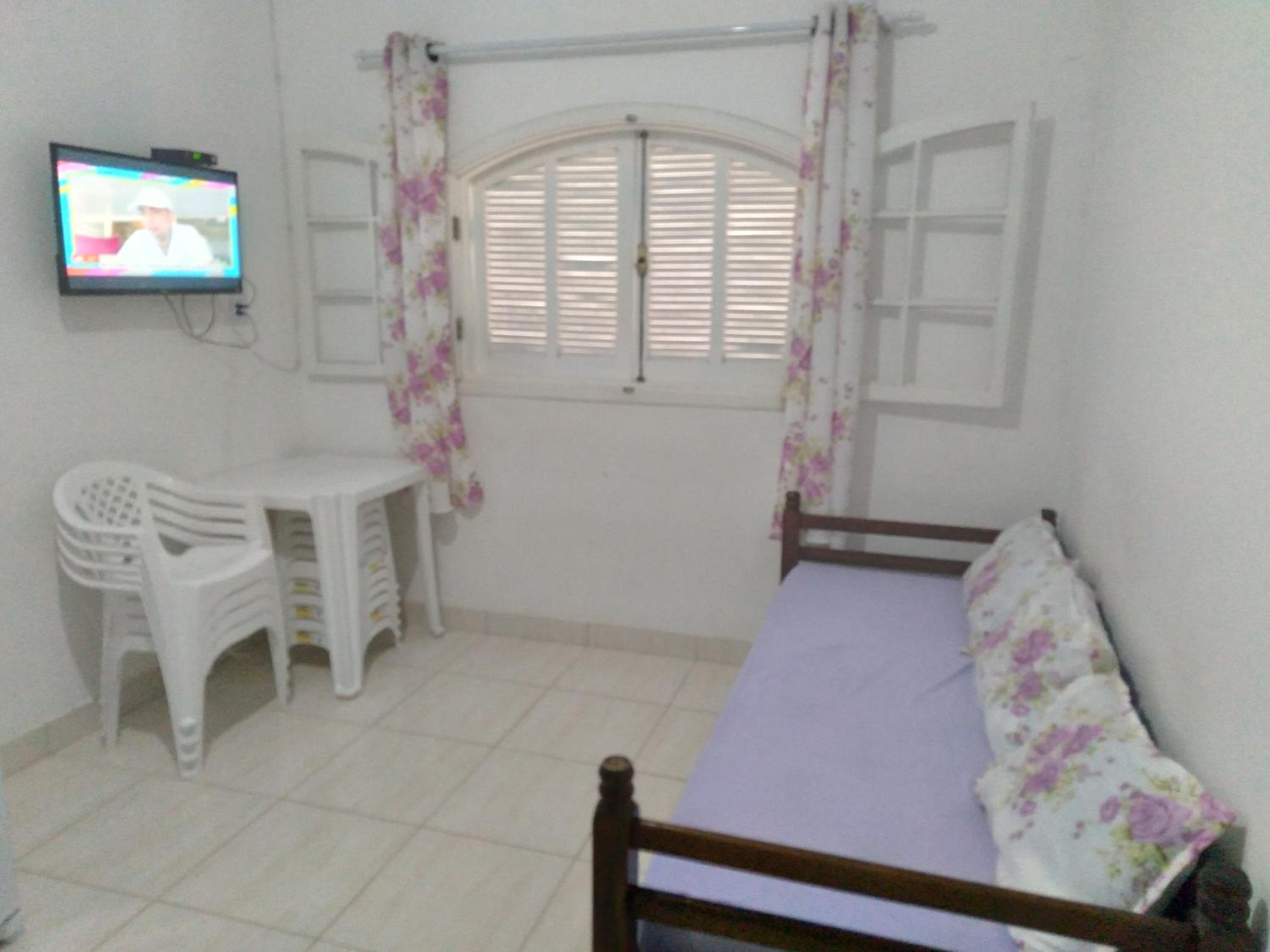 Casa Ubatuba, Maranduba, piso superior