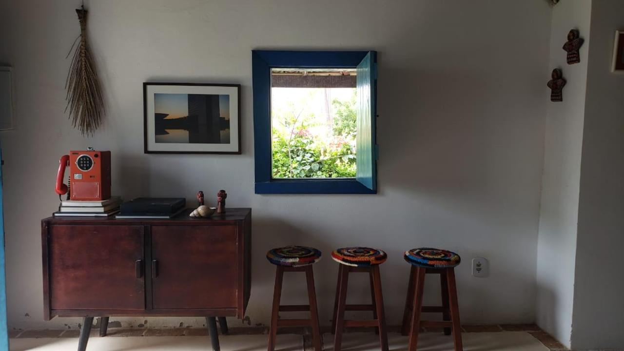 CASA PIPA BG