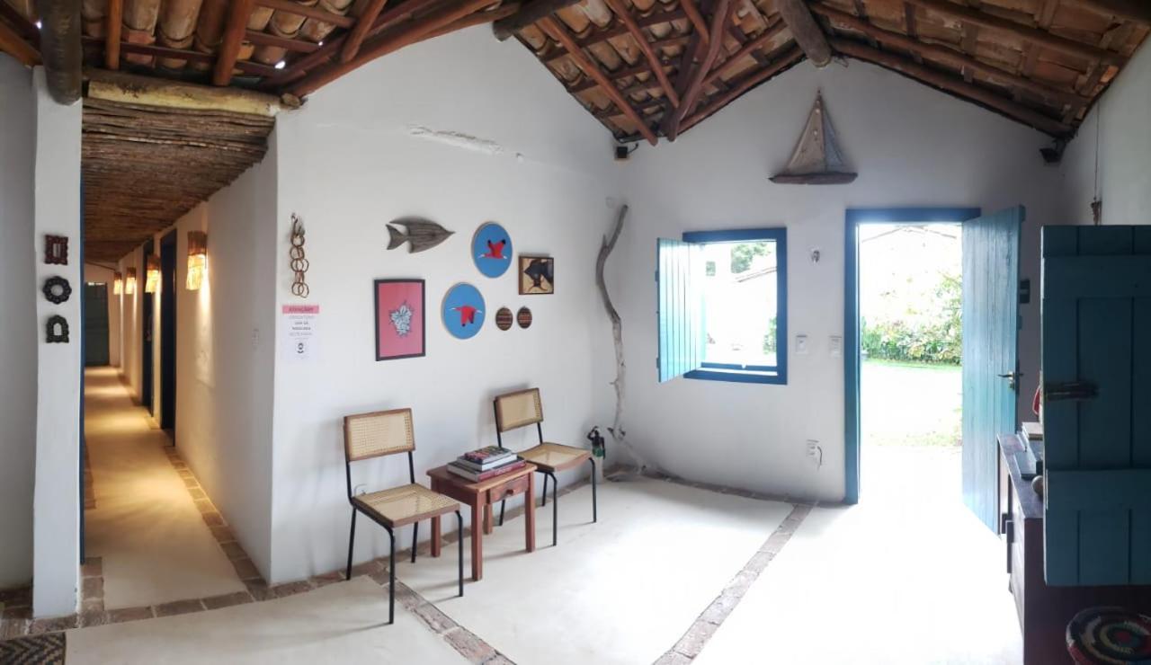 CASA PIPA BG