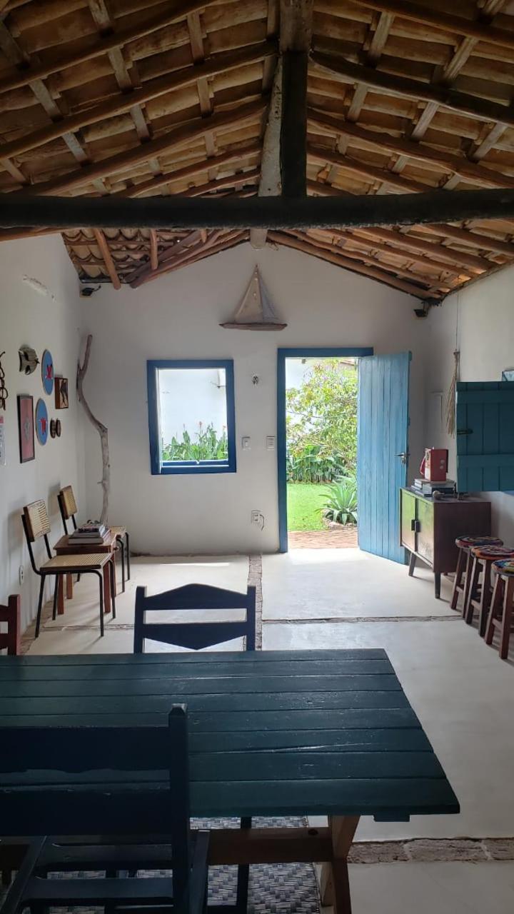 CASA PIPA BG