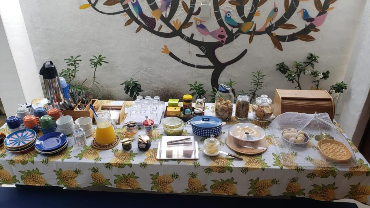 CASA PIPA BG
