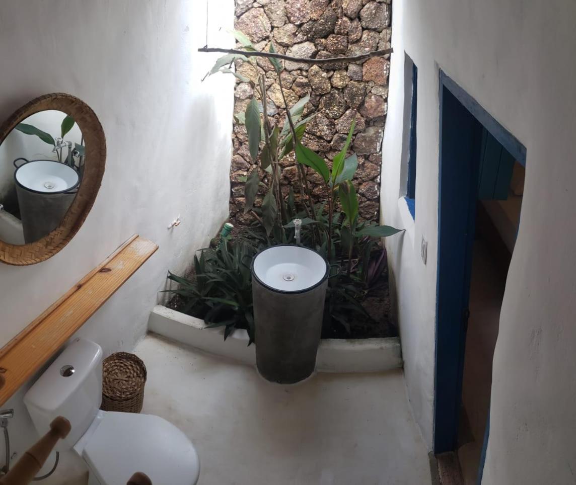CASA PIPA BG
