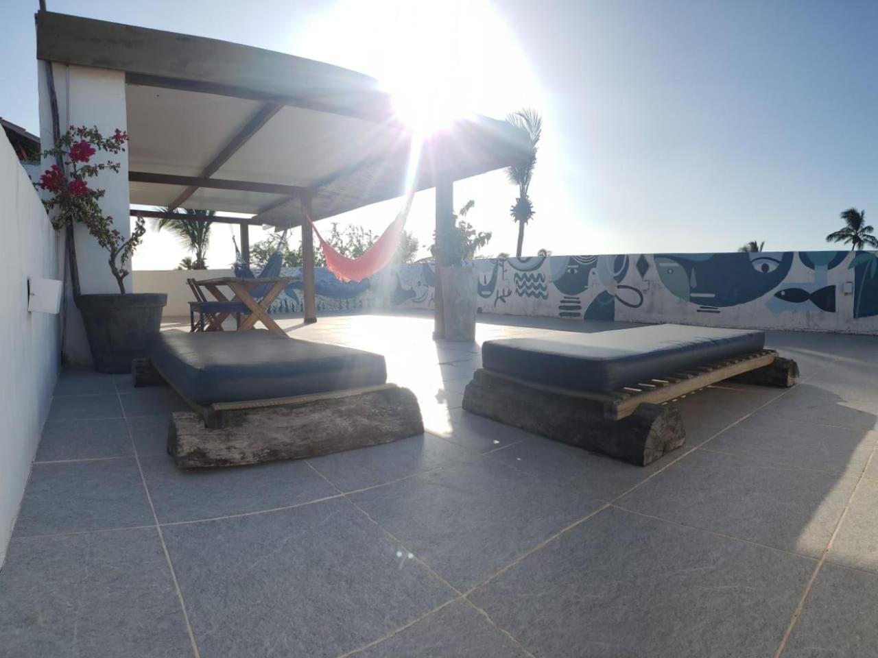 CASA PIPA BG