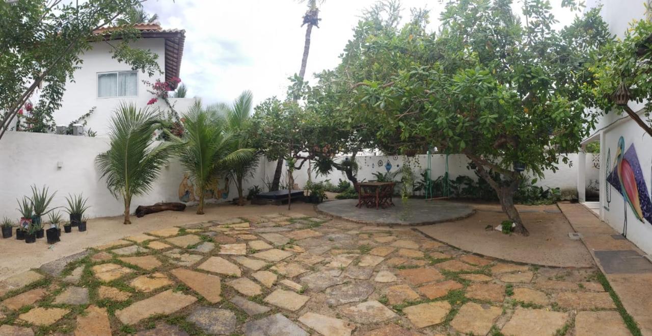 CASA PIPA BG